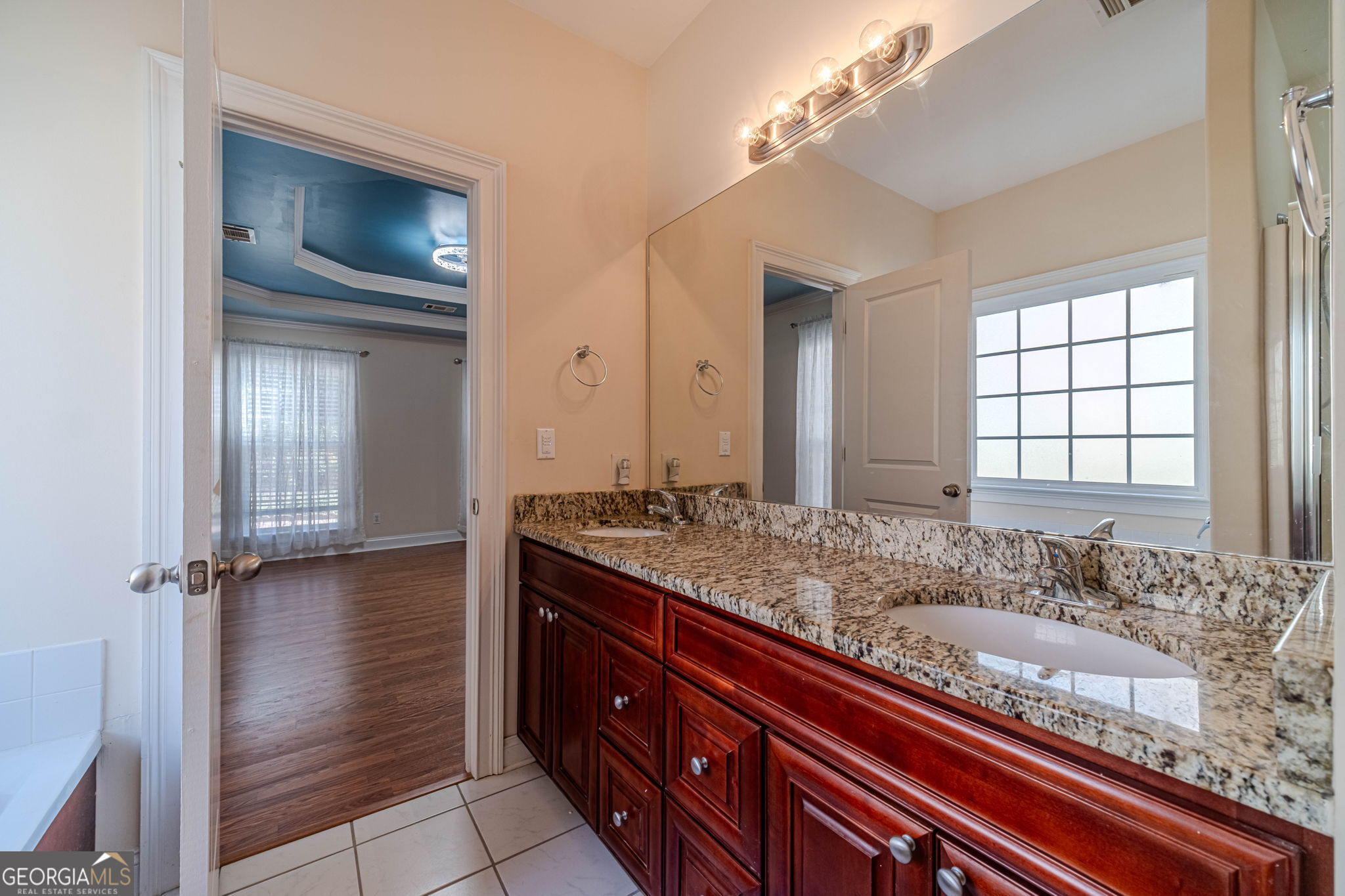 654 Huntington Trace Winder GA 30680