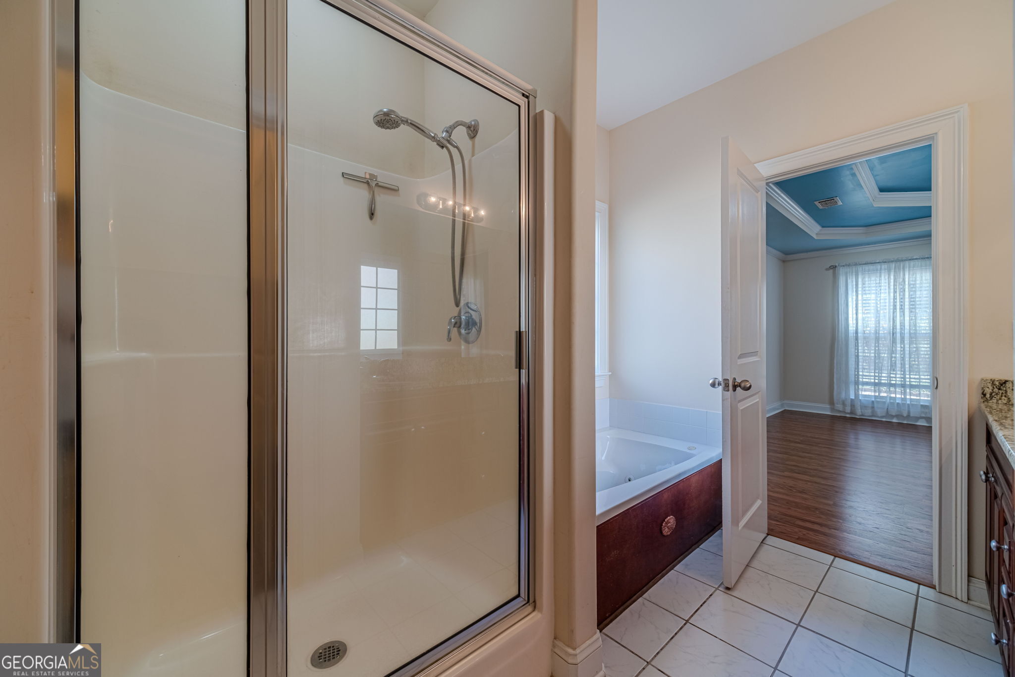 654 Huntington Trace Winder GA 30680