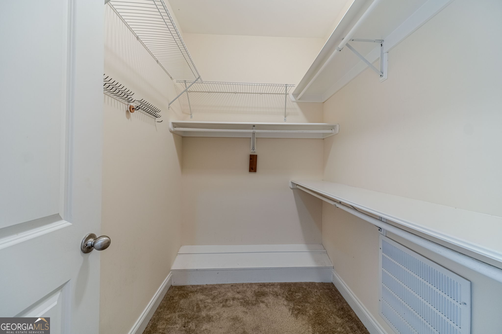 654 Huntington Trace Winder GA 30680