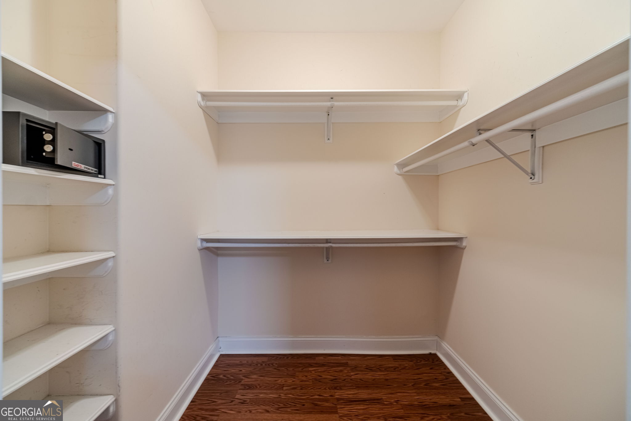 654 Huntington Trace Winder GA 30680