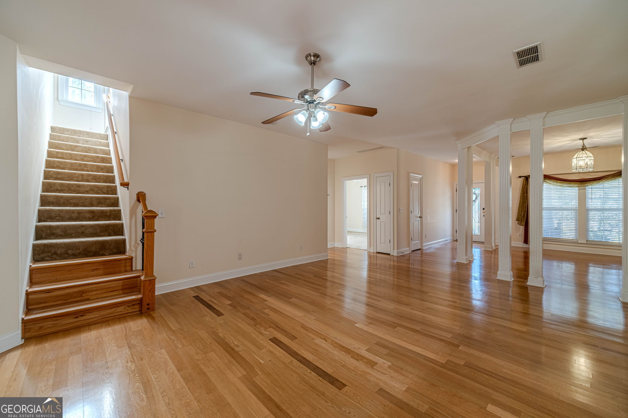 654 Huntington Trace Winder GA 30680