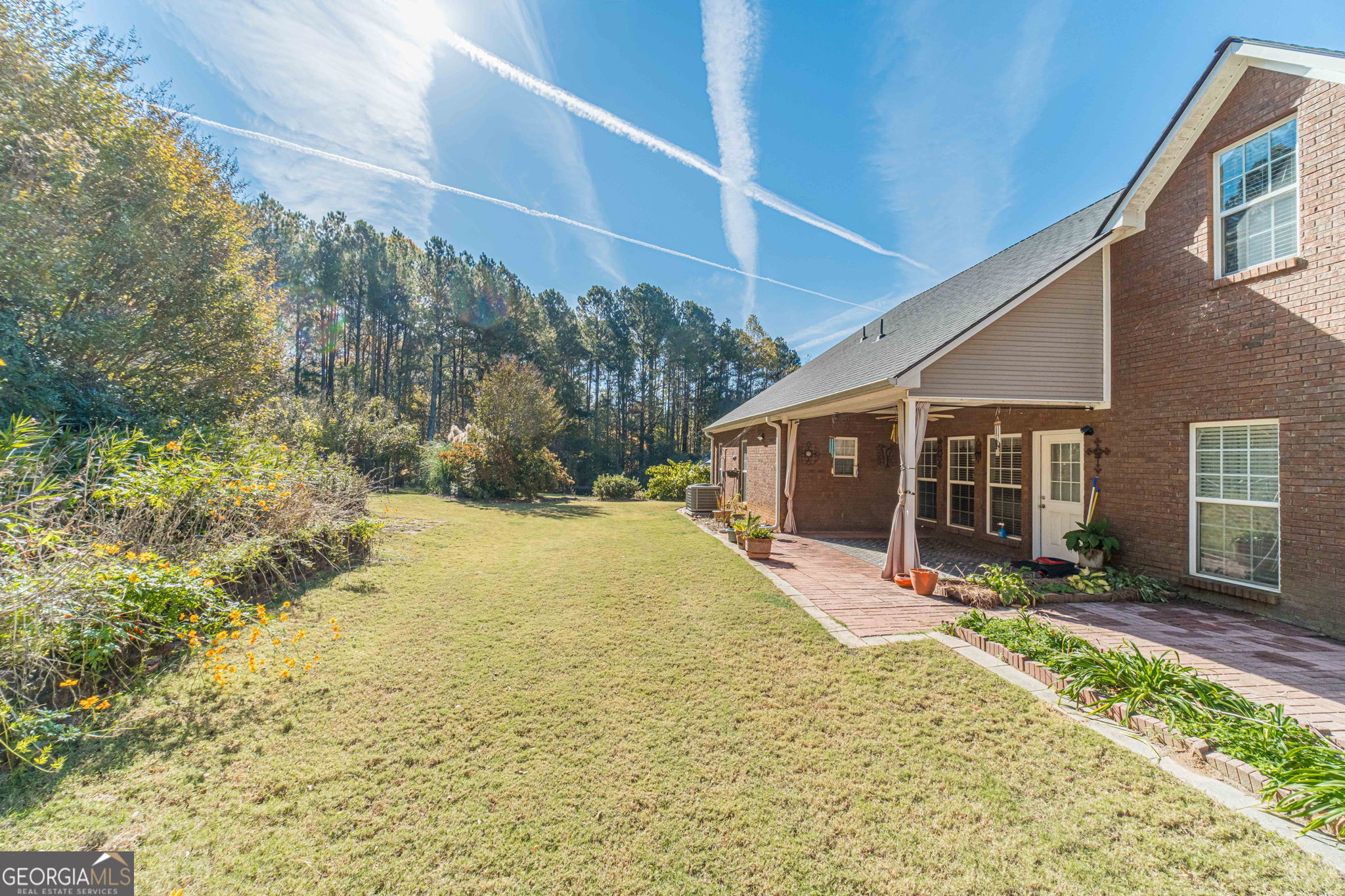 654 Huntington Trace Winder GA 30680