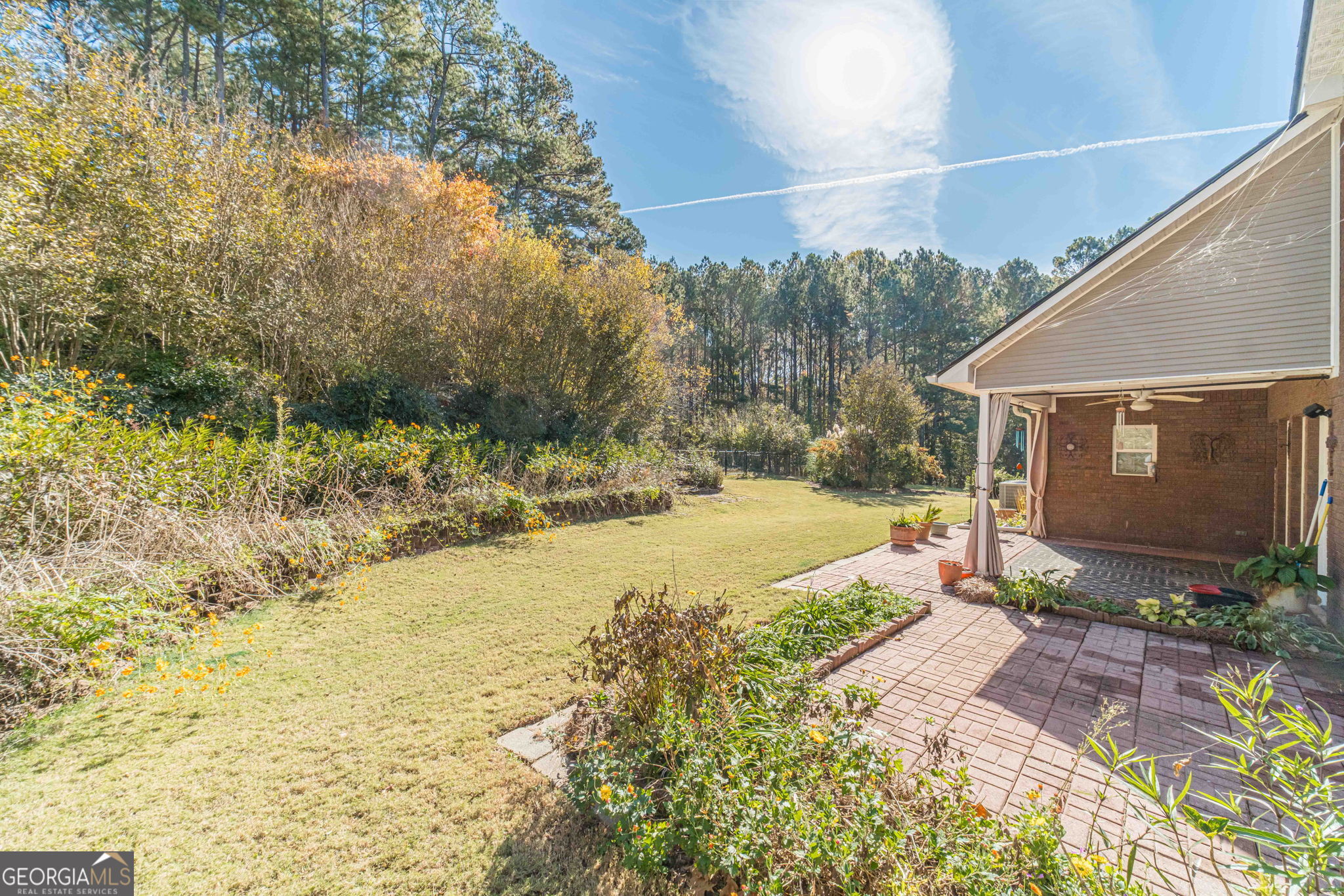 654 Huntington Trace Winder GA 30680