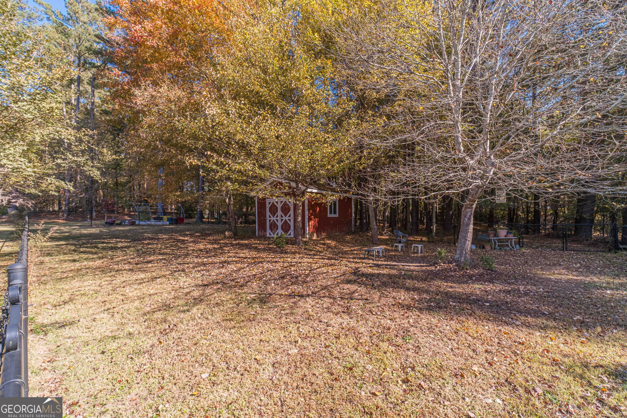 654 Huntington Trace Winder GA 30680
