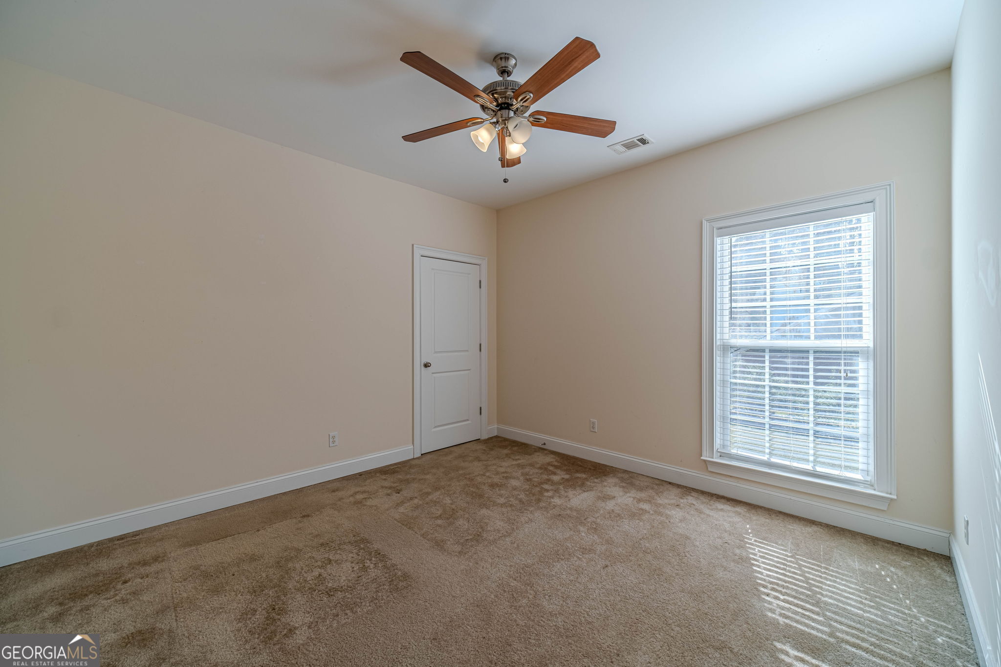 654 Huntington Trace Winder GA 30680