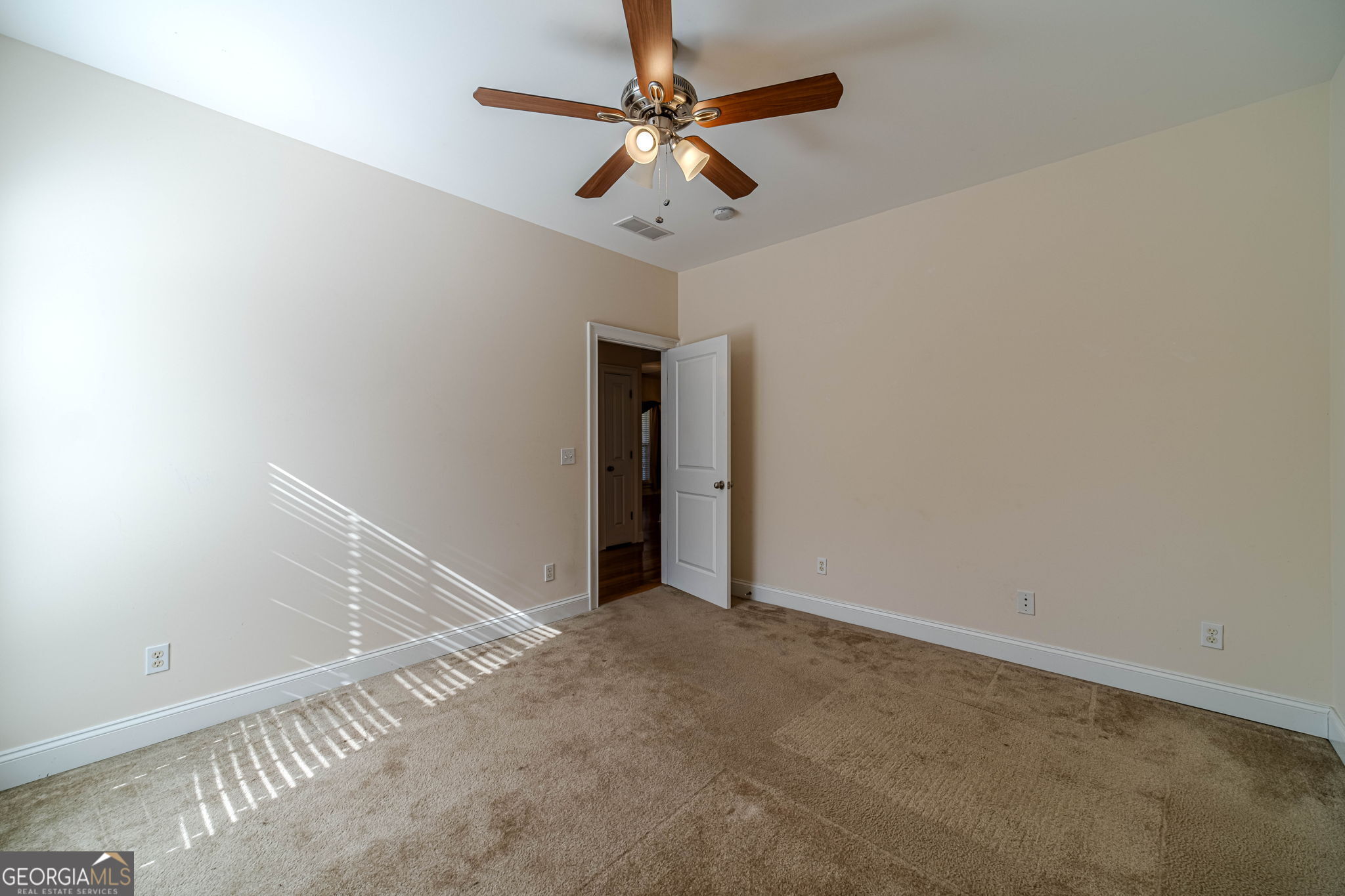 654 Huntington Trace Winder GA 30680