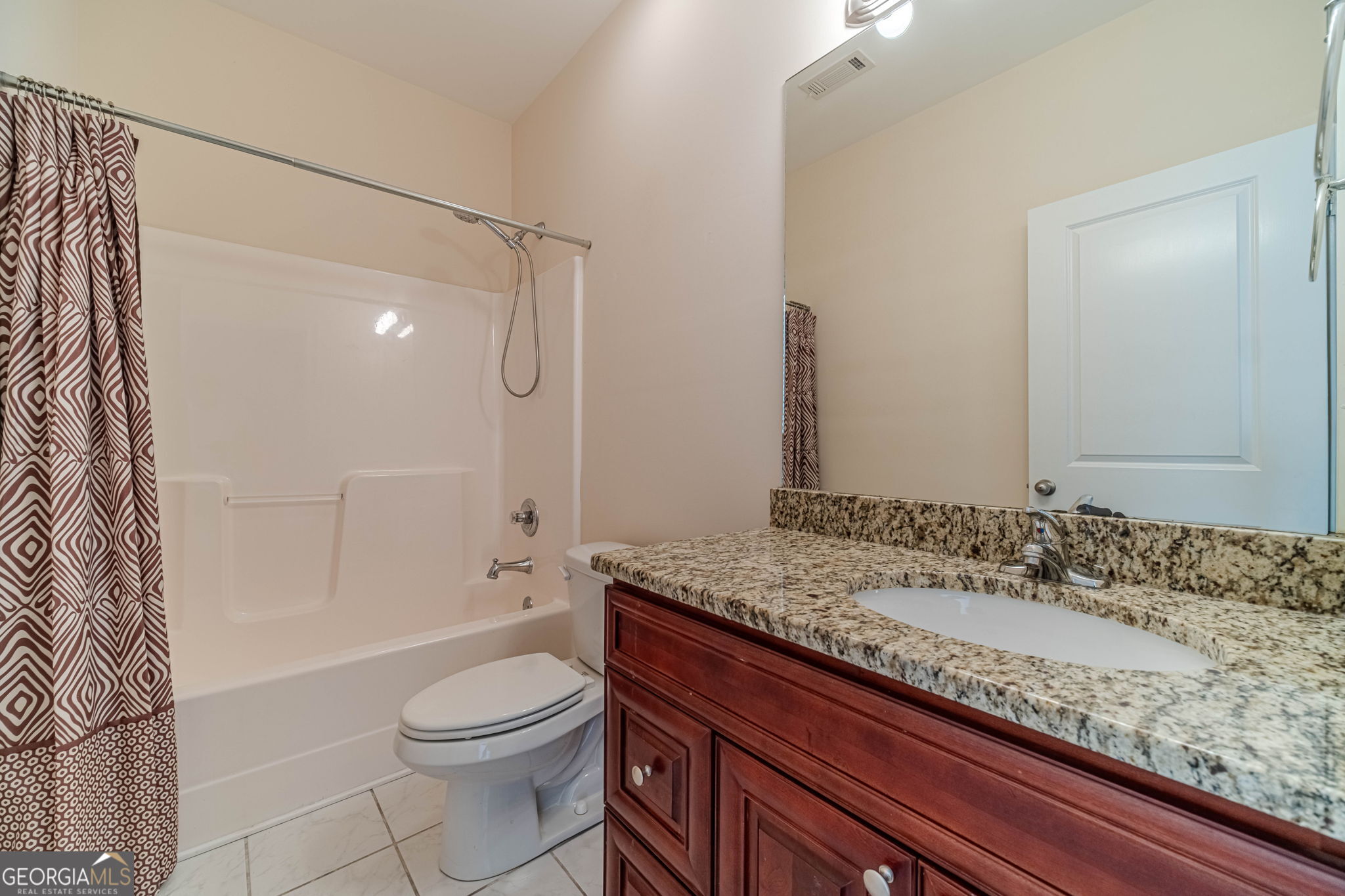 654 Huntington Trace Winder GA 30680