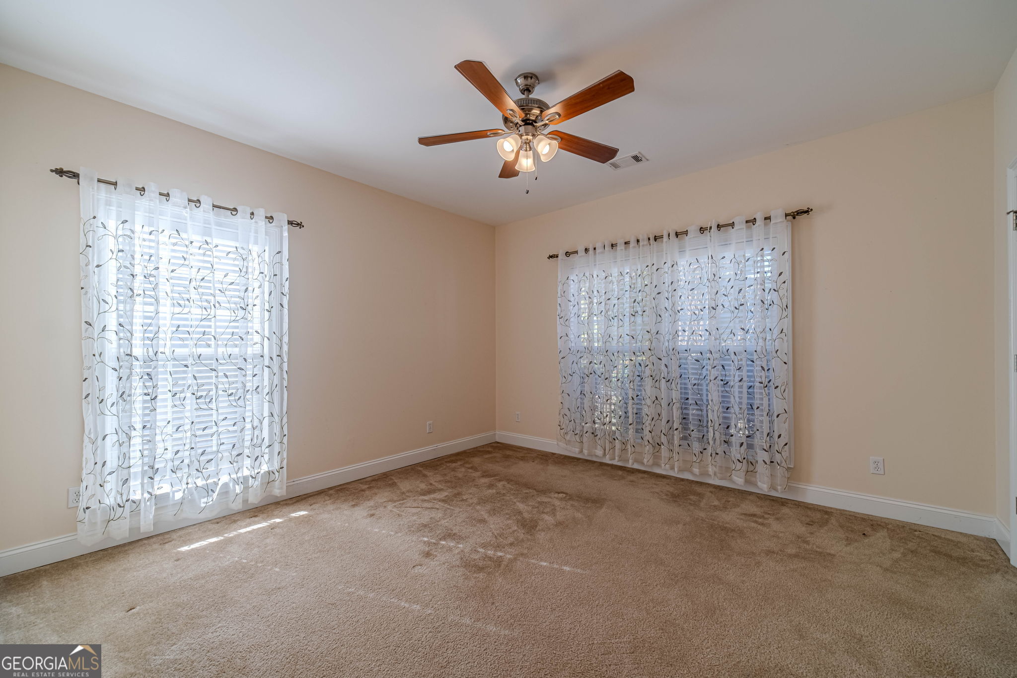 654 Huntington Trace Winder GA 30680