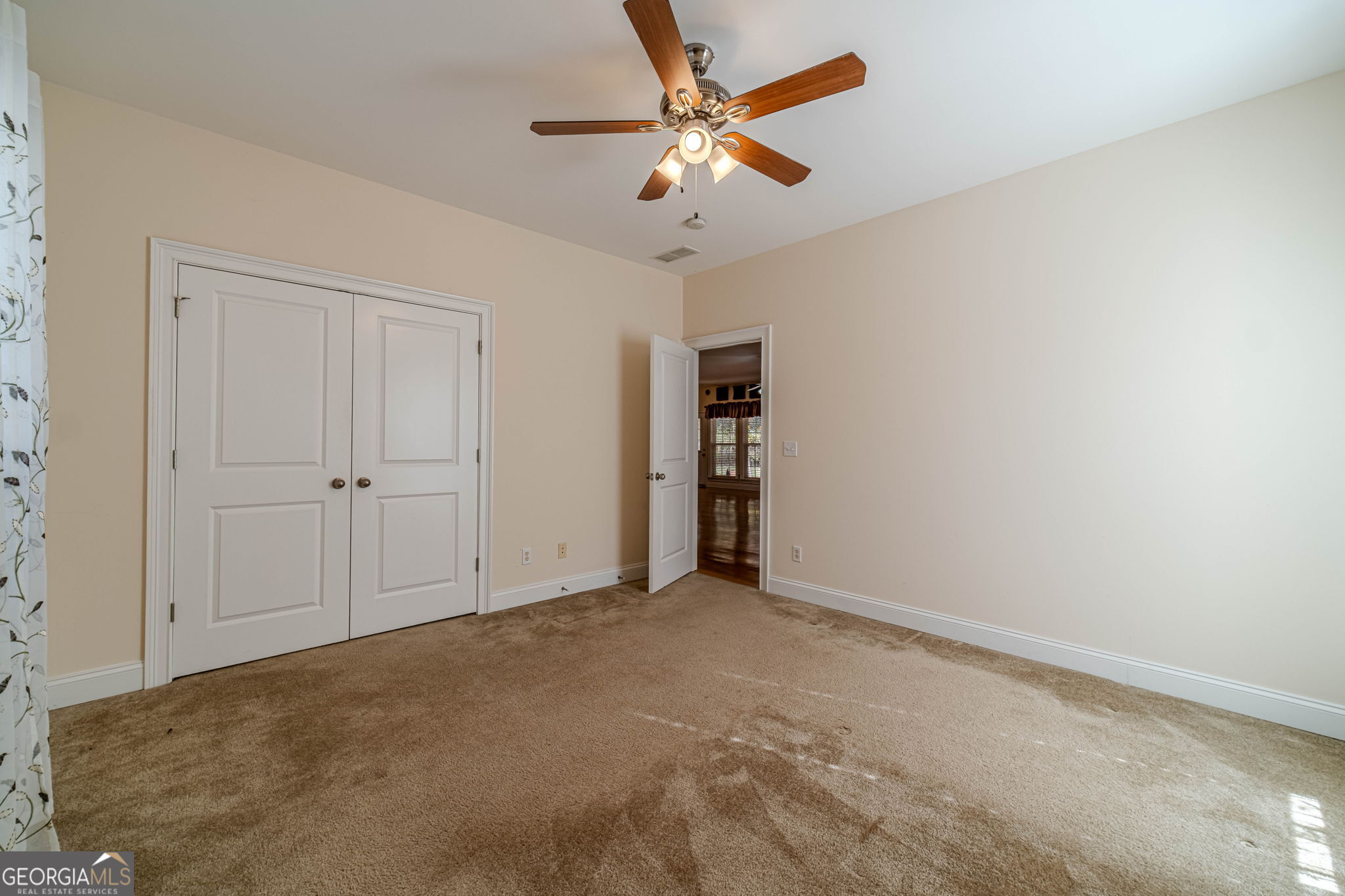 654 Huntington Trace Winder GA 30680