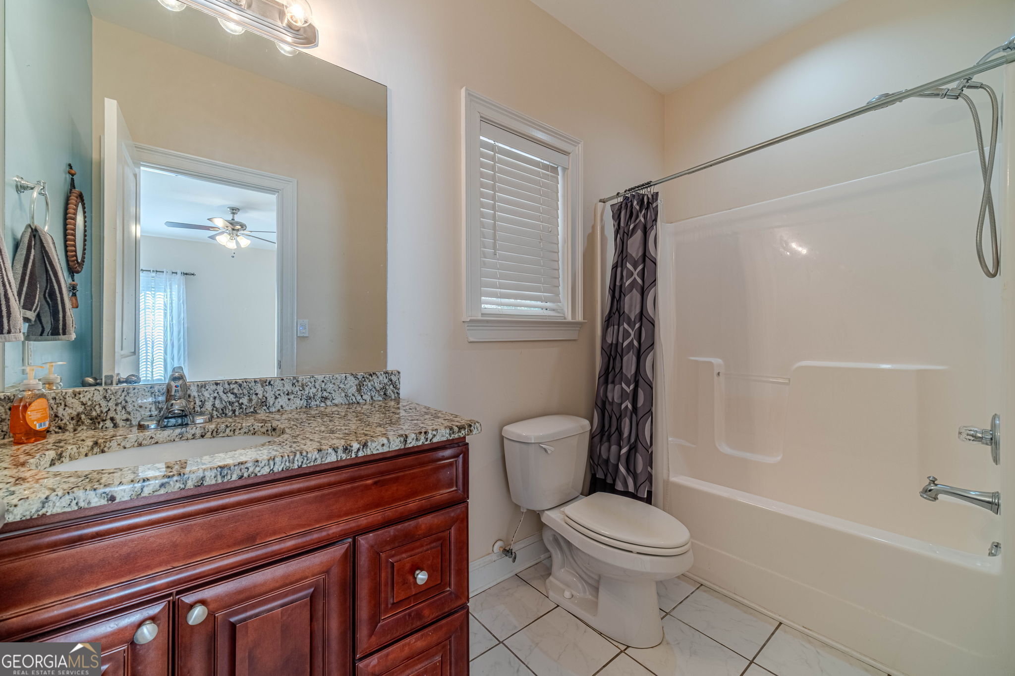 654 Huntington Trace Winder GA 30680
