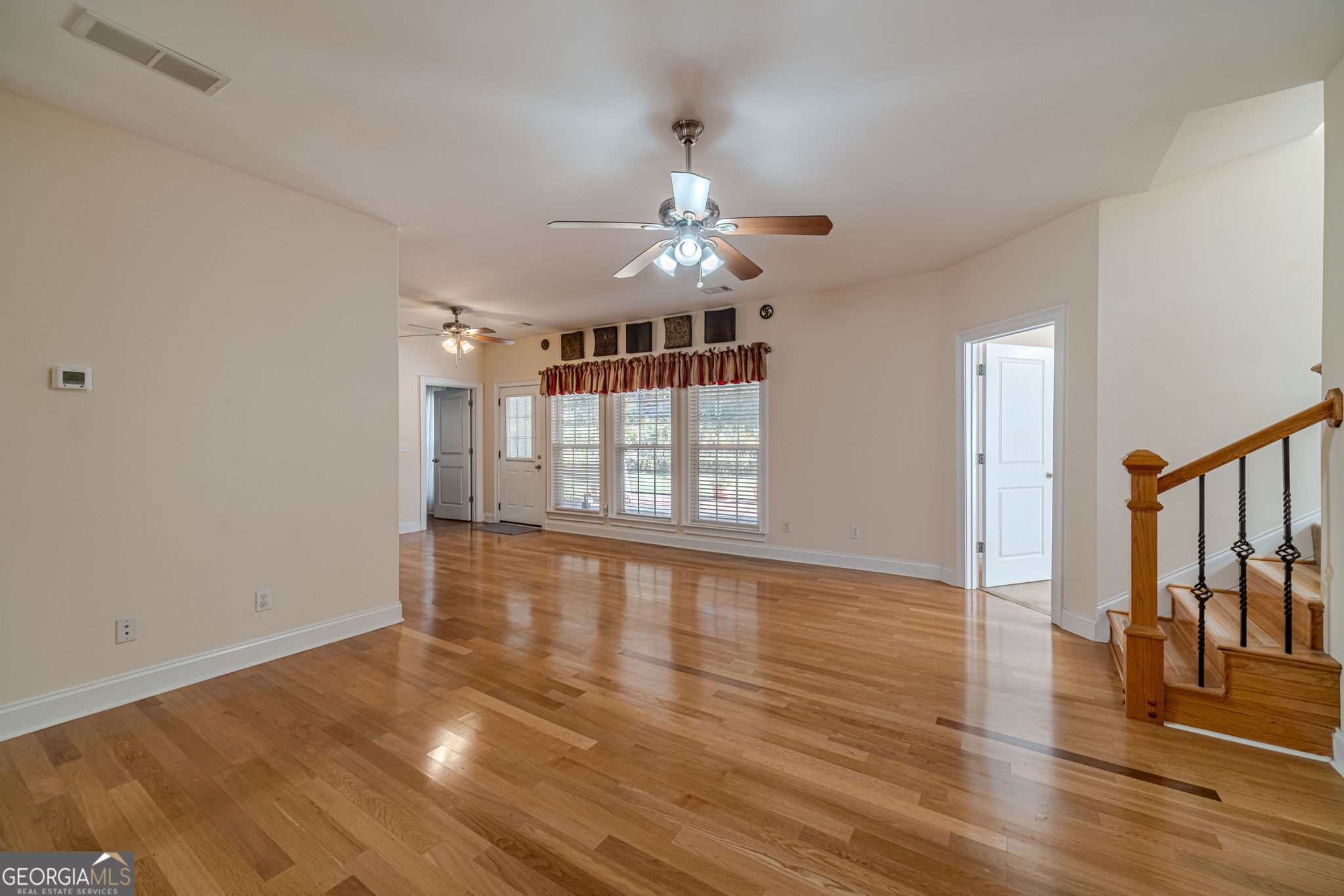 654 Huntington Trace Winder GA 30680