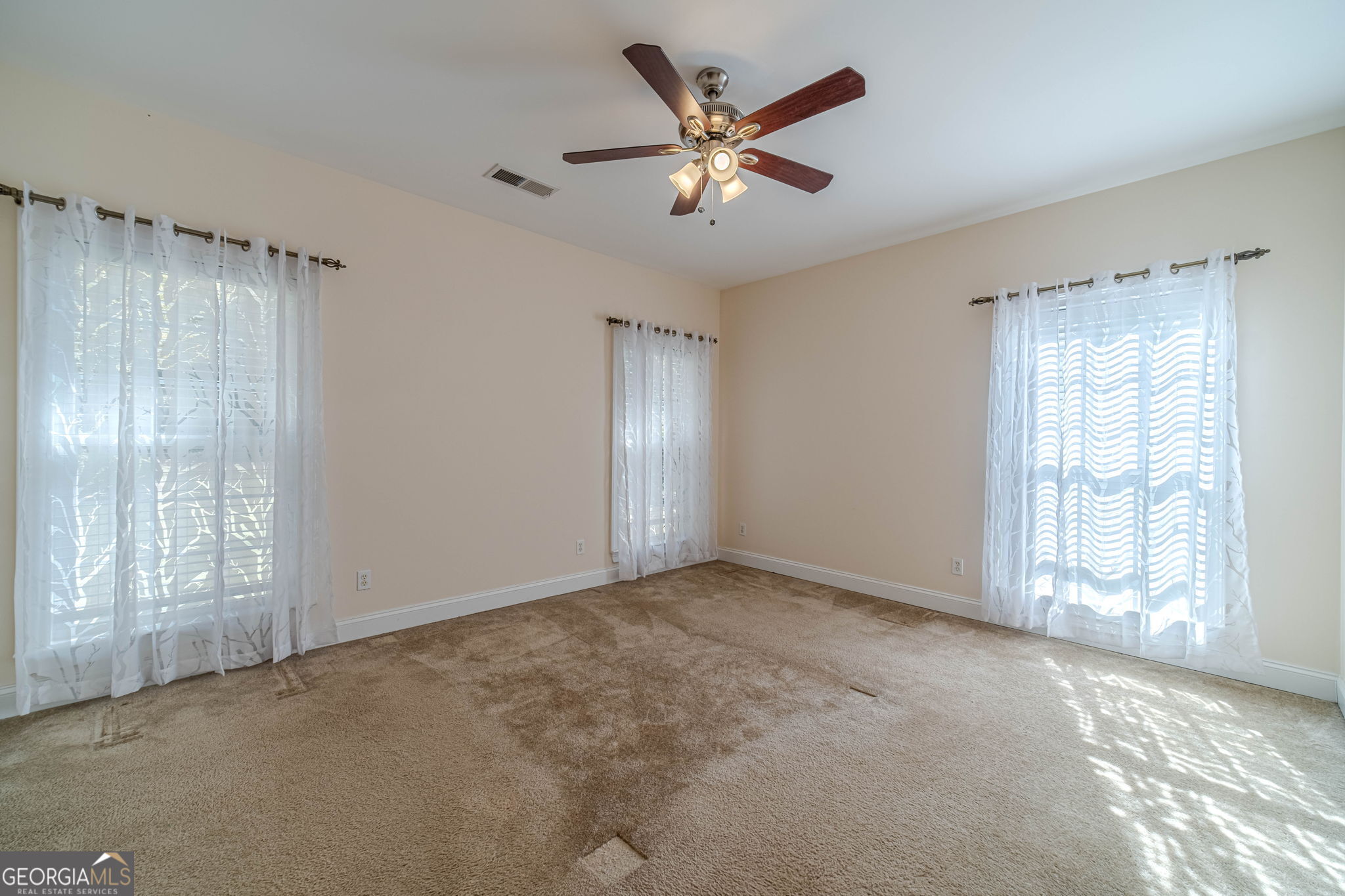 654 Huntington Trace Winder GA 30680