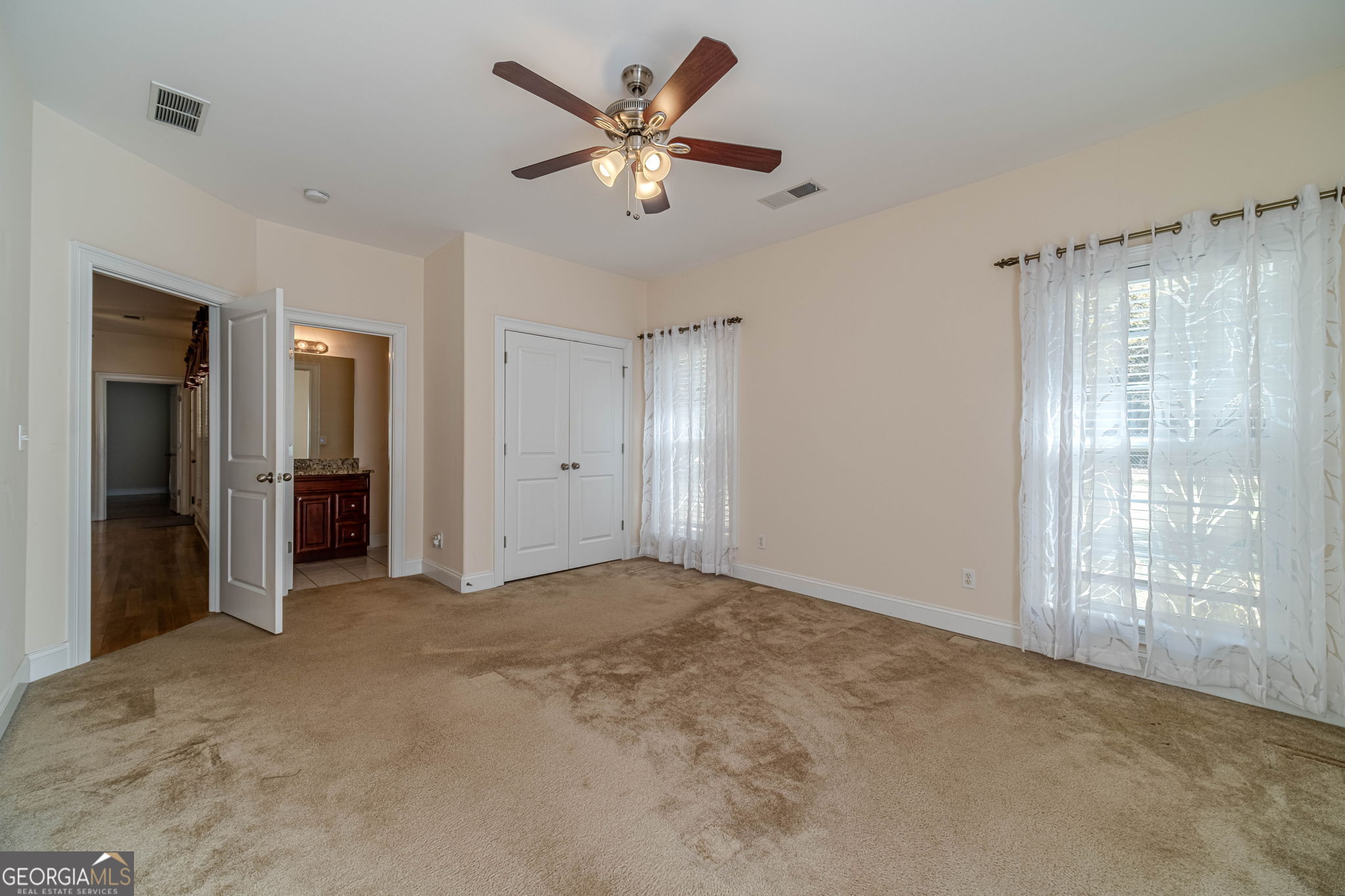 654 Huntington Trace Winder GA 30680