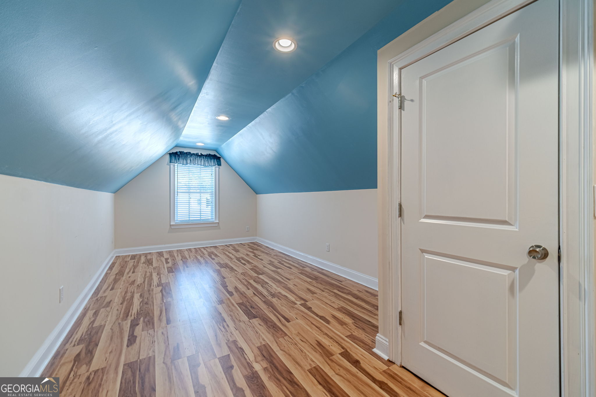 654 Huntington Trace Winder GA 30680