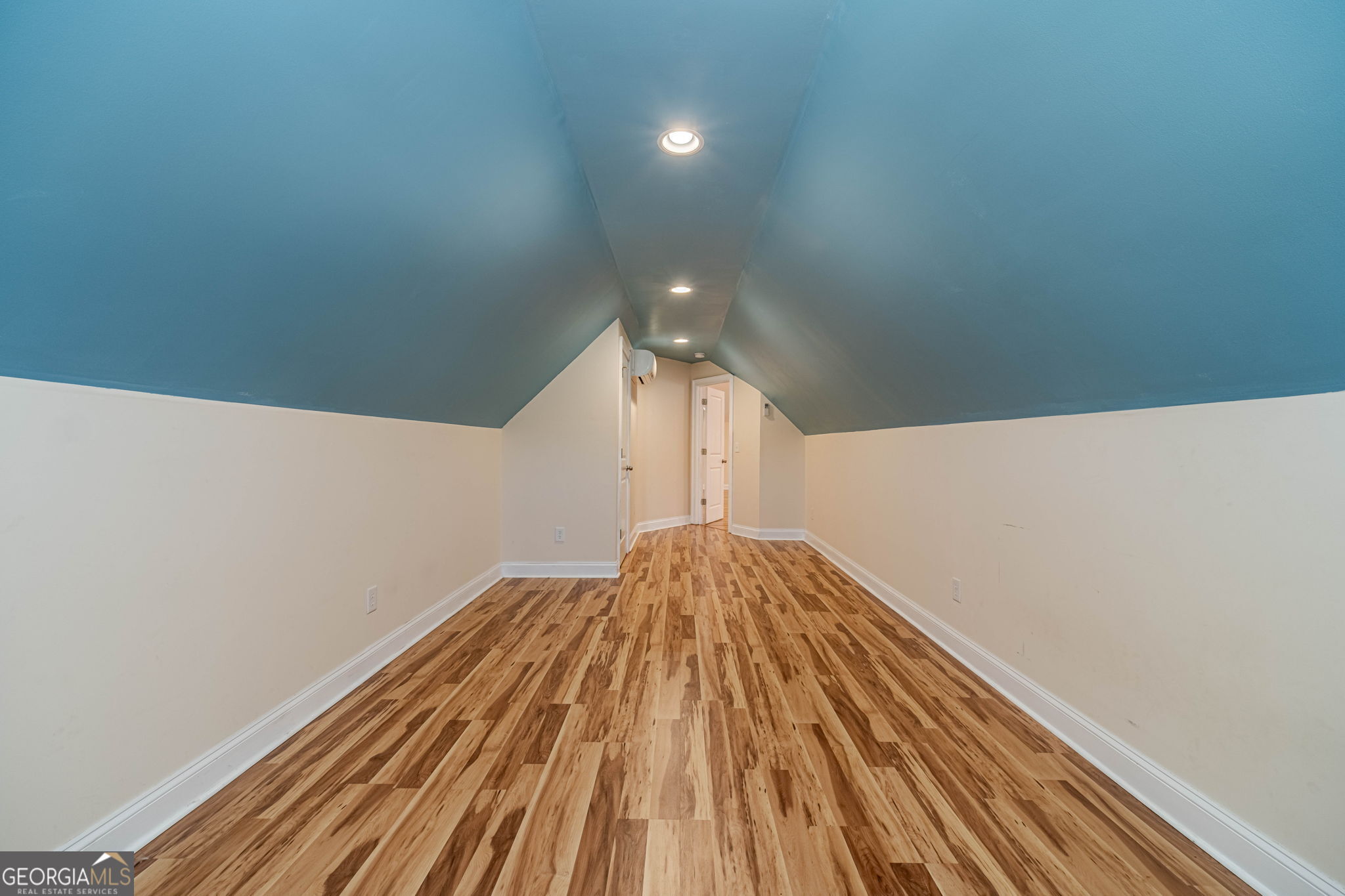 654 Huntington Trace Winder GA 30680