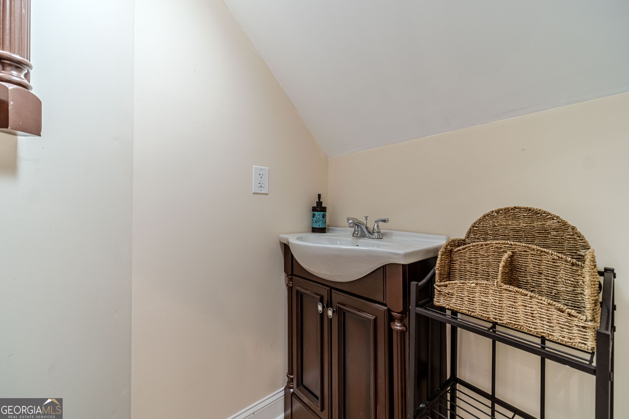 654 Huntington Trace Winder GA 30680