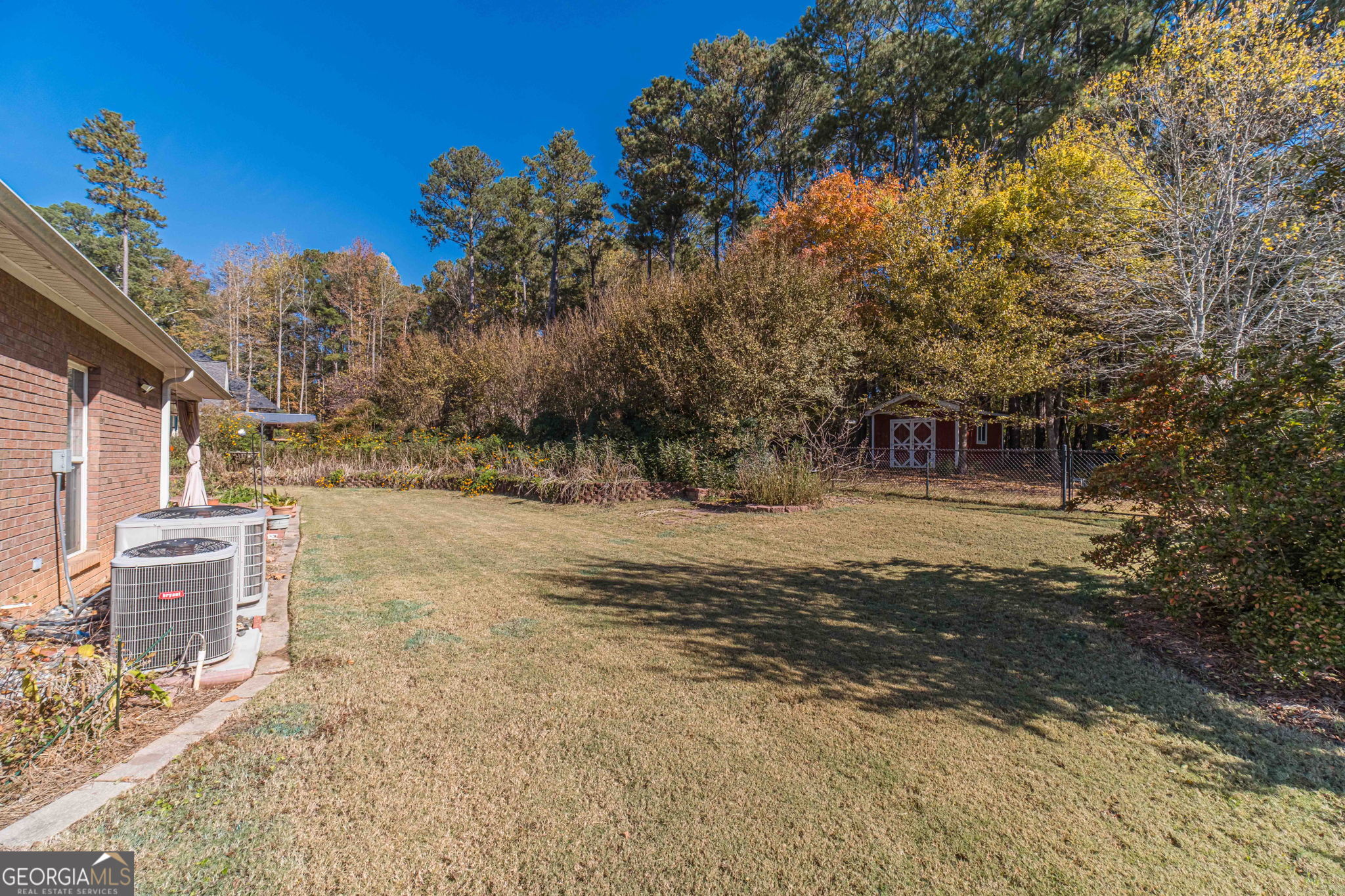 654 Huntington Trace Winder GA 30680