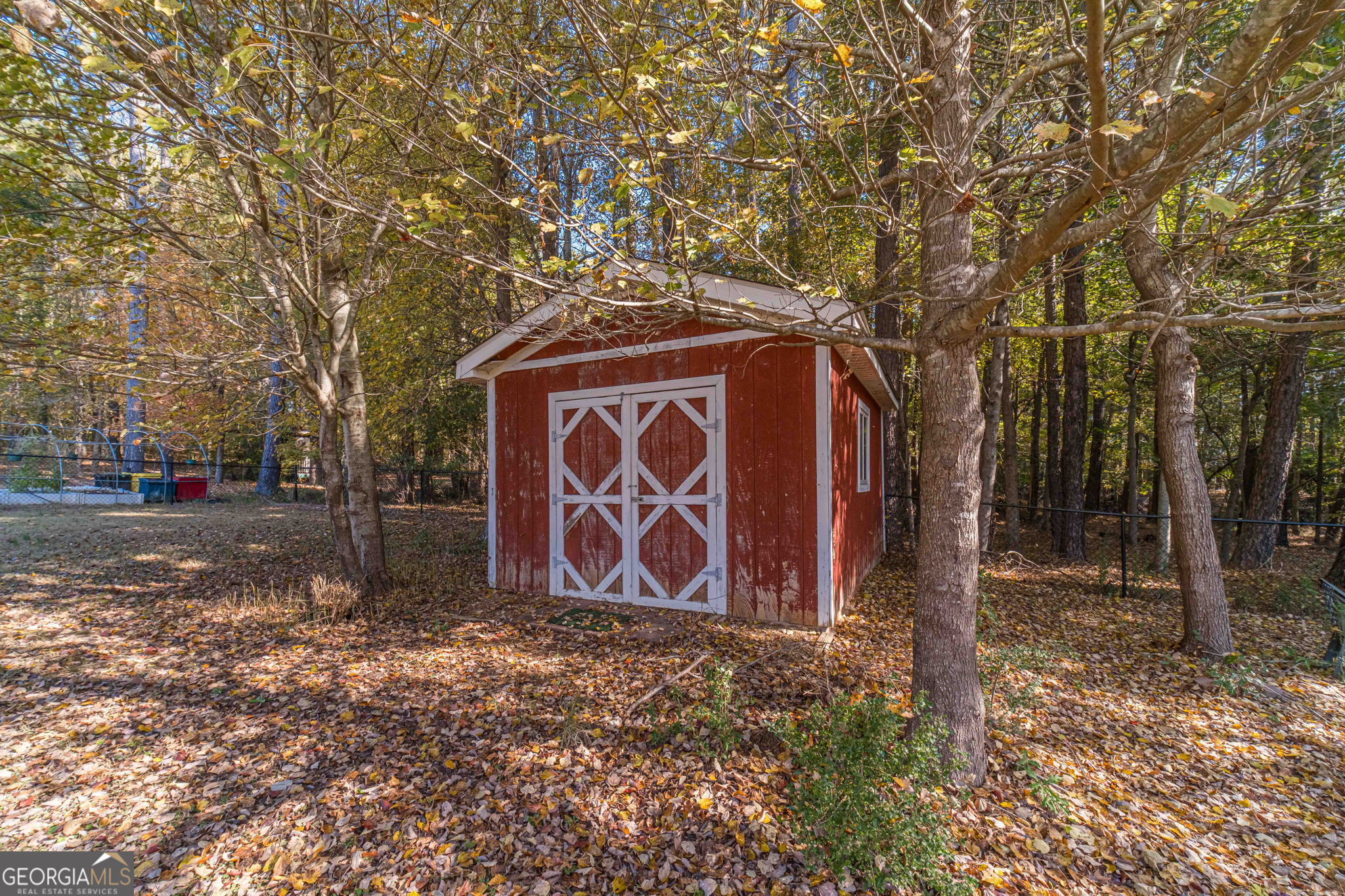 654 Huntington Trace Winder GA 30680