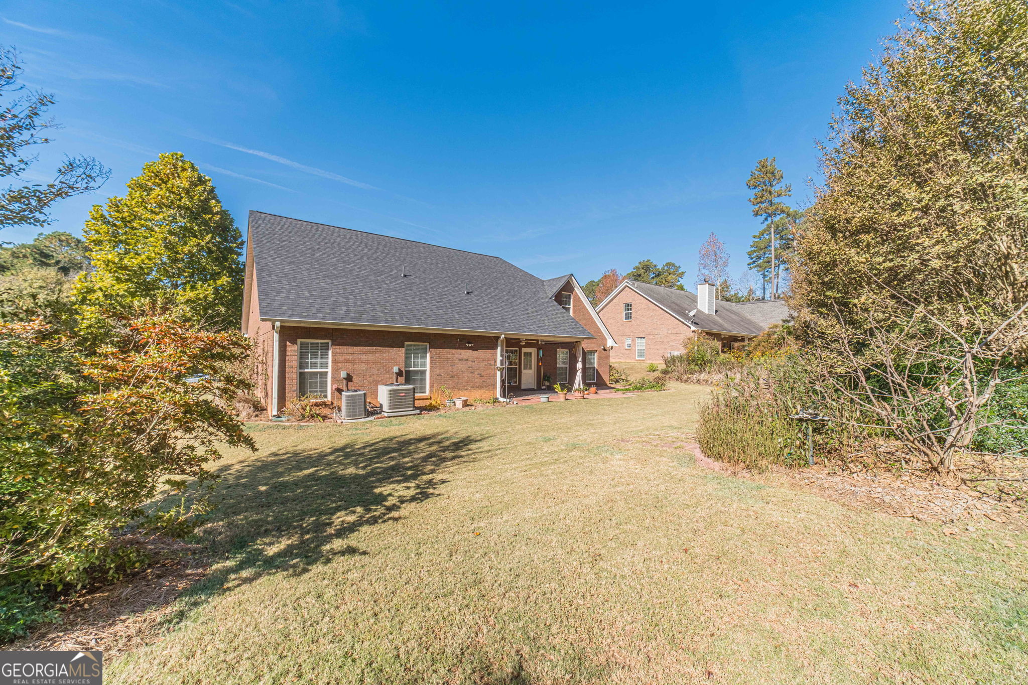 654 Huntington Trace Winder GA 30680