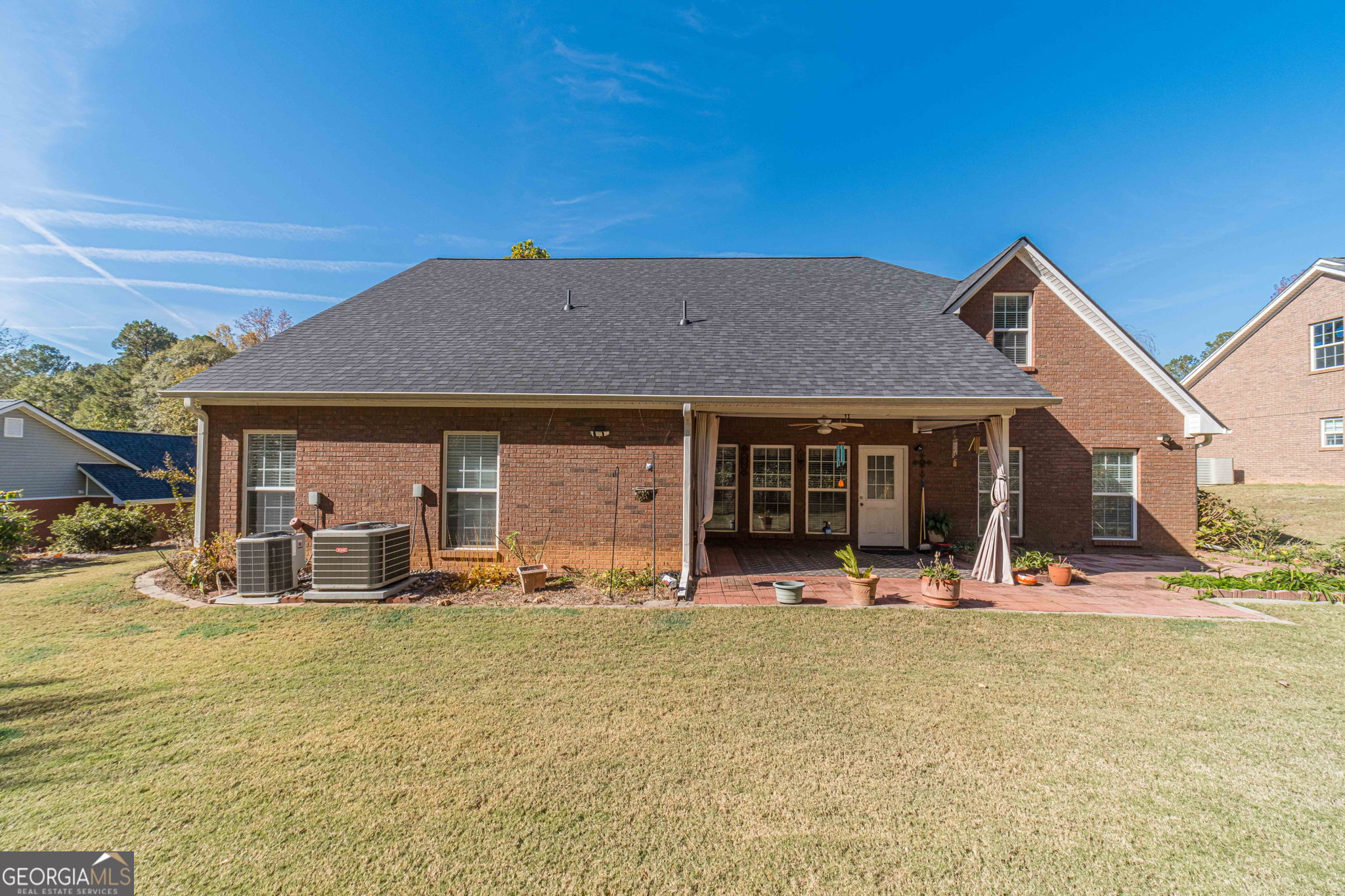 654 Huntington Trace Winder GA 30680