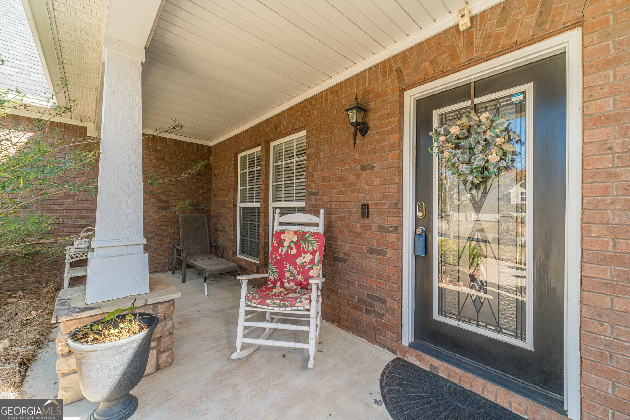 654 Huntington Trace Winder GA 30680