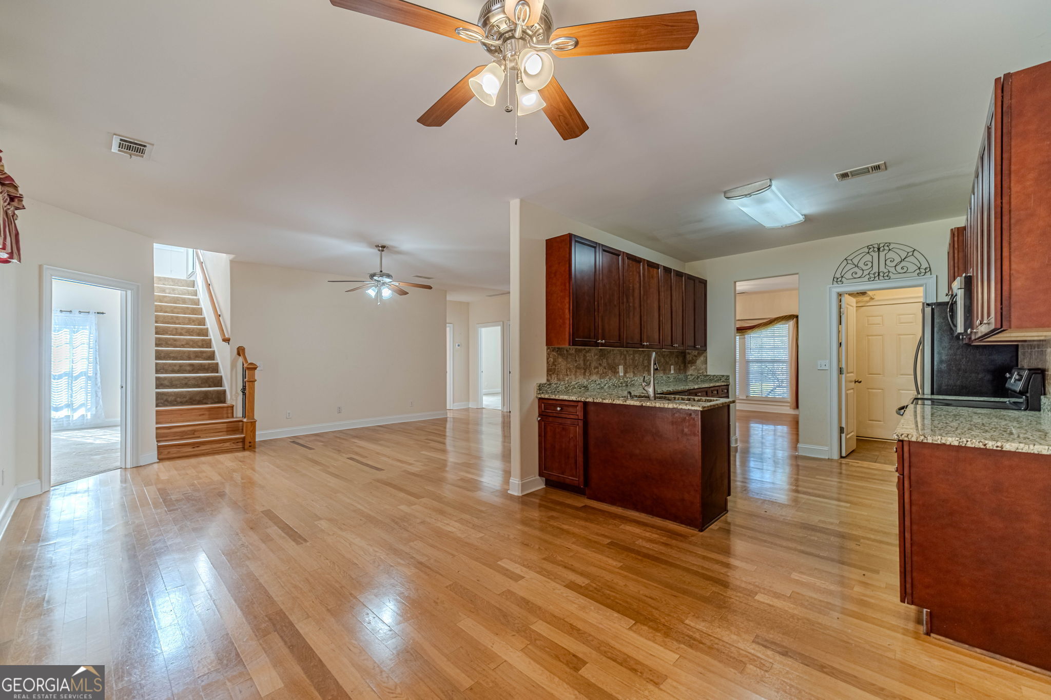 654 Huntington Trace Winder GA 30680