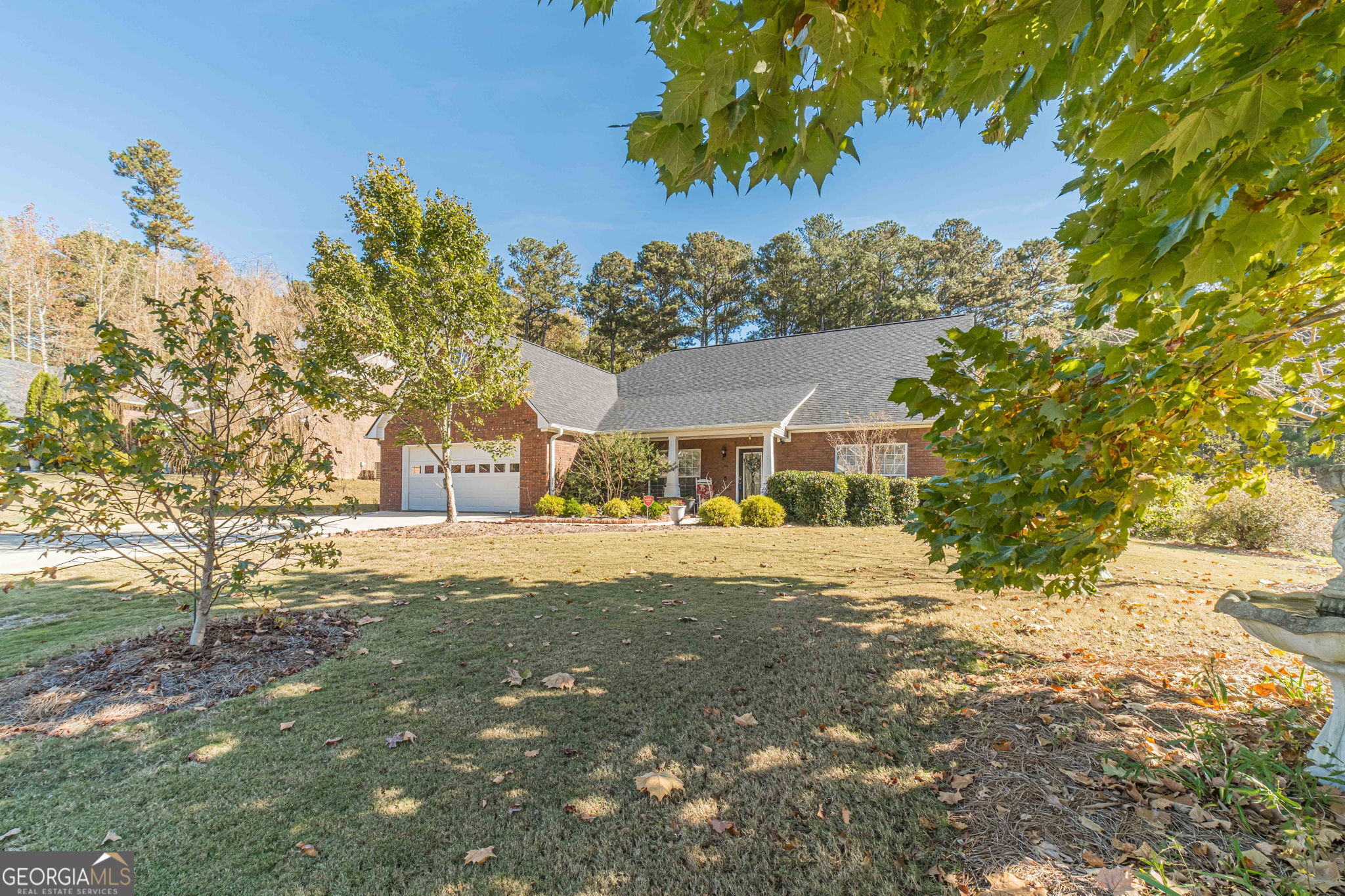 654 Huntington Trace Winder GA 30680