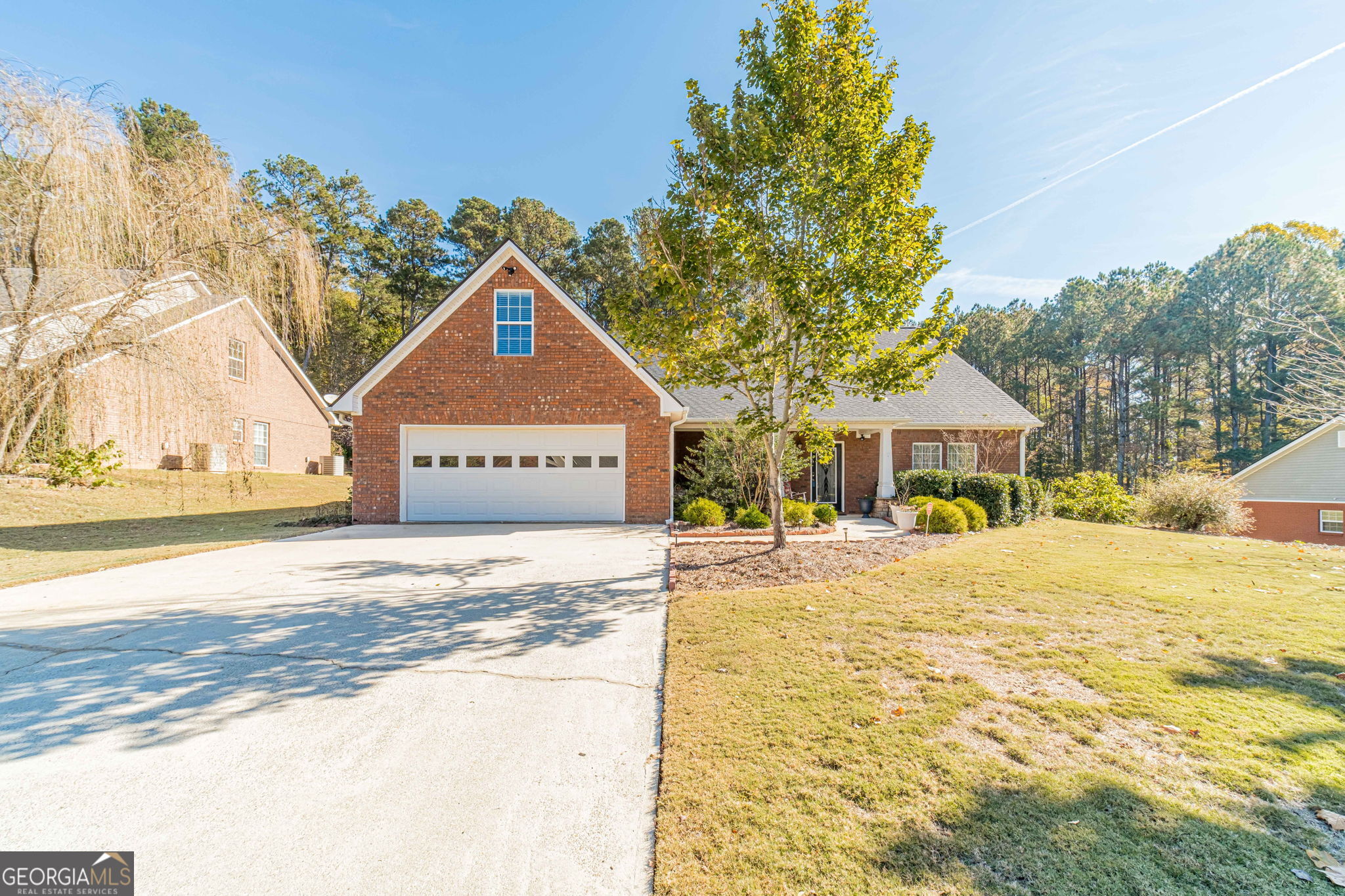 654 Huntington Trace Winder GA 30680