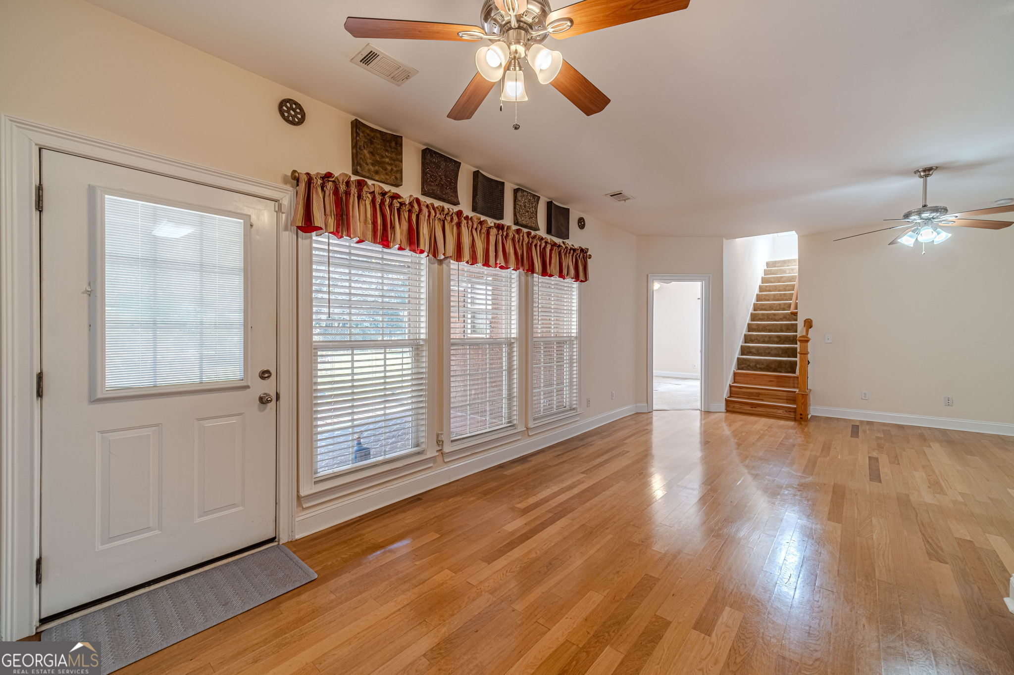 654 Huntington Trace Winder GA 30680