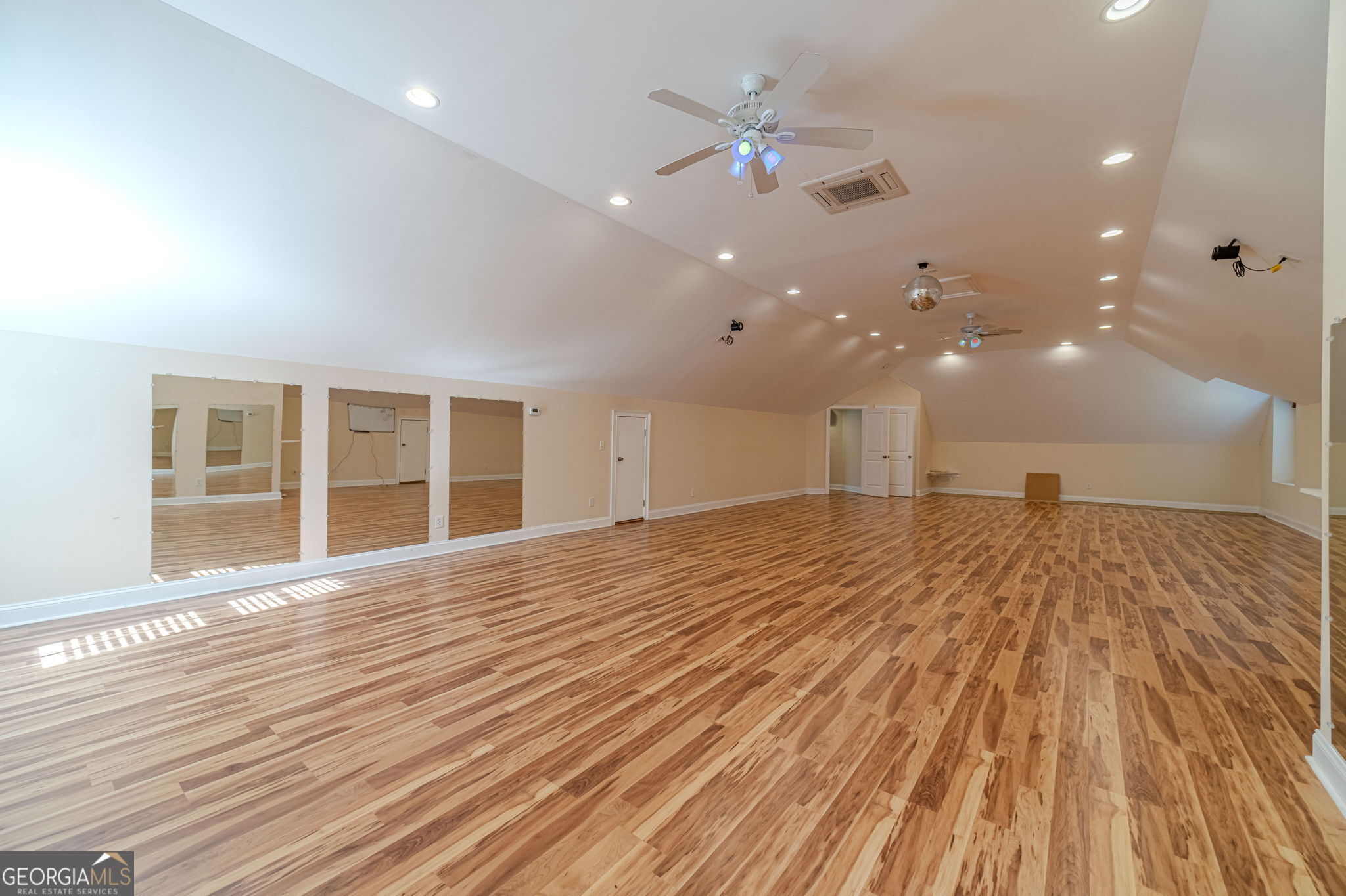 654 Huntington Trace Winder GA 30680