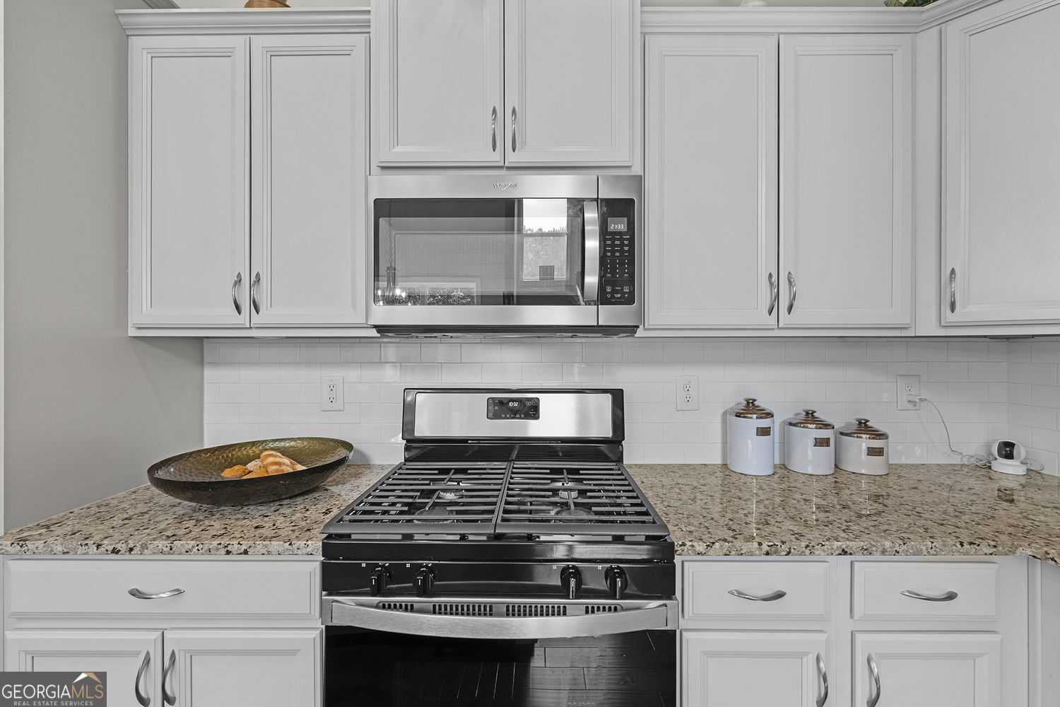 201 Lakeside Place Canton GA 30114
