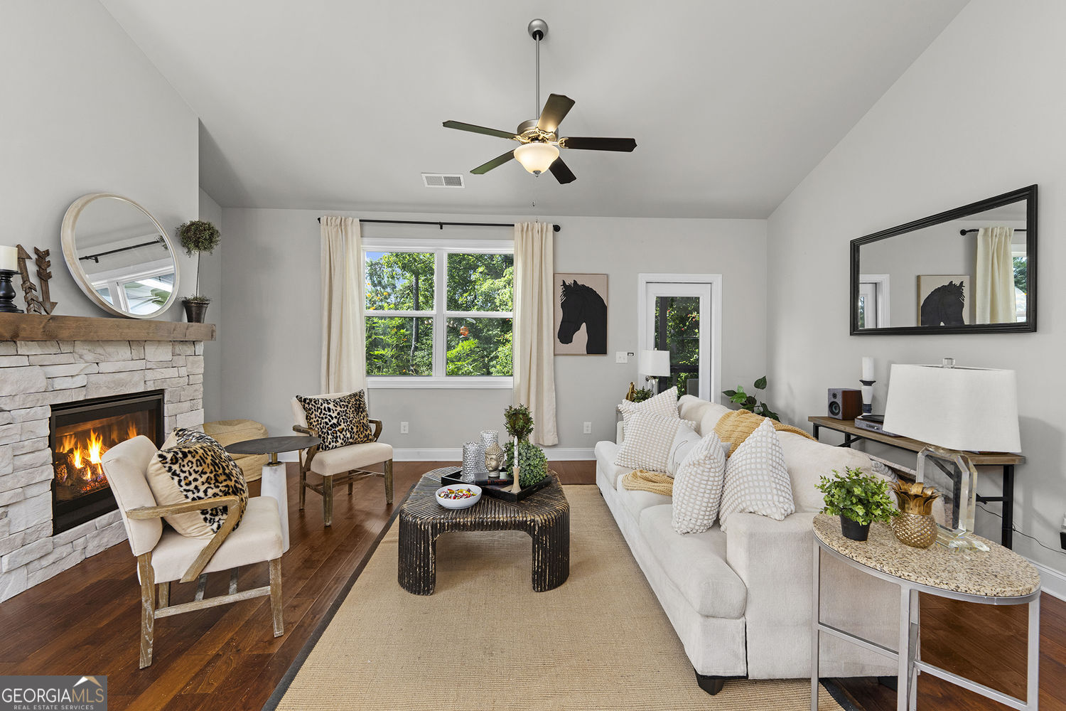 201 Lakeside Place Canton GA 30114