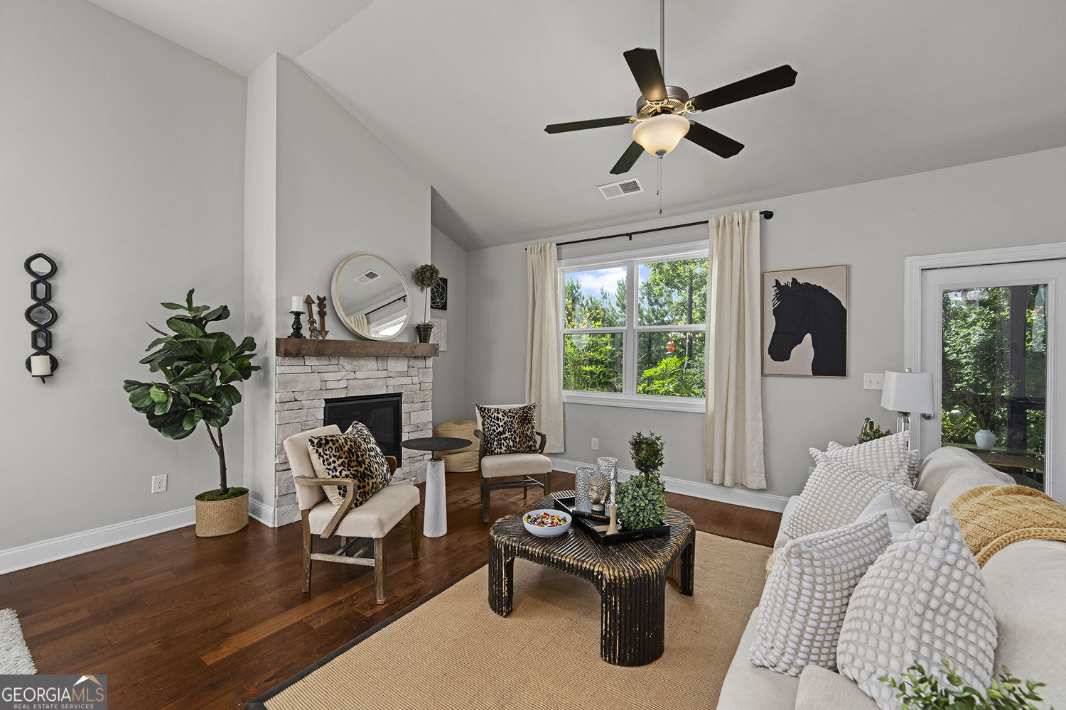 201 Lakeside Place Canton GA 30114
