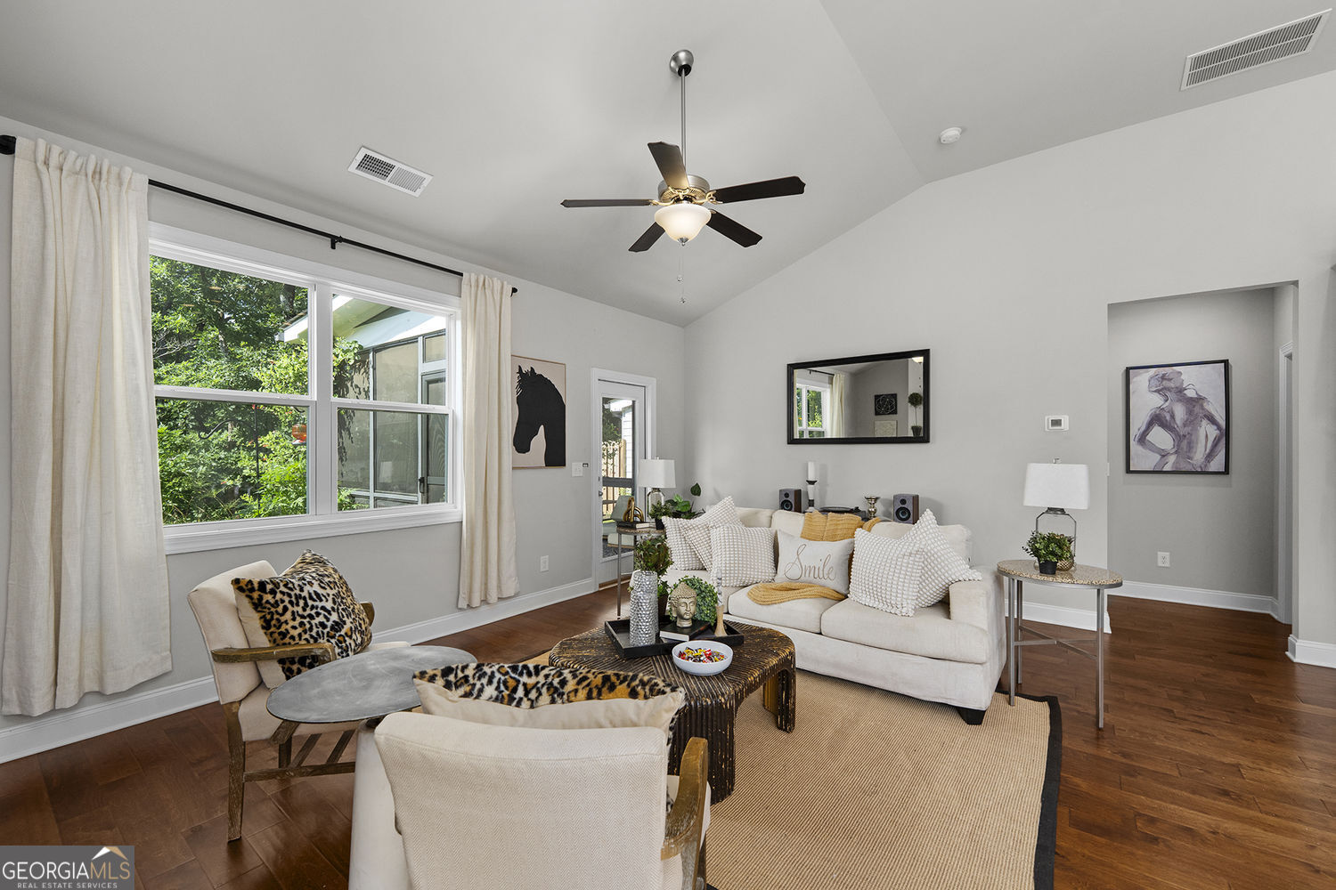 201 Lakeside Place Canton GA 30114