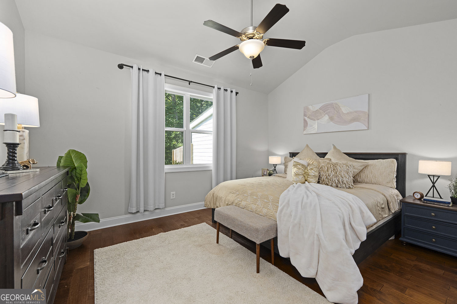 201 Lakeside Place Canton GA 30114