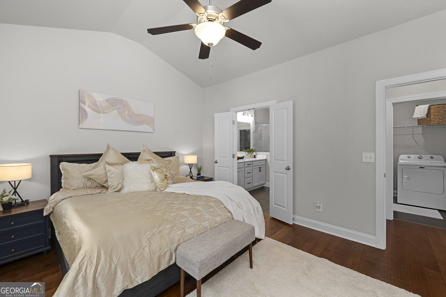 201 Lakeside Place Canton GA 30114