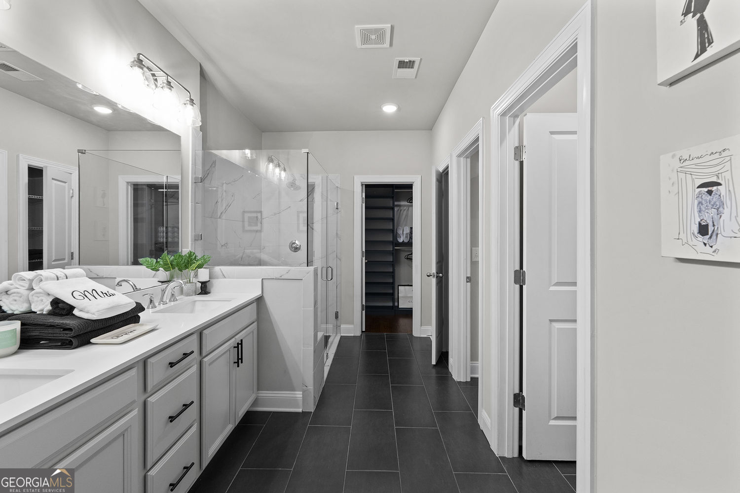 201 Lakeside Place Canton GA 30114