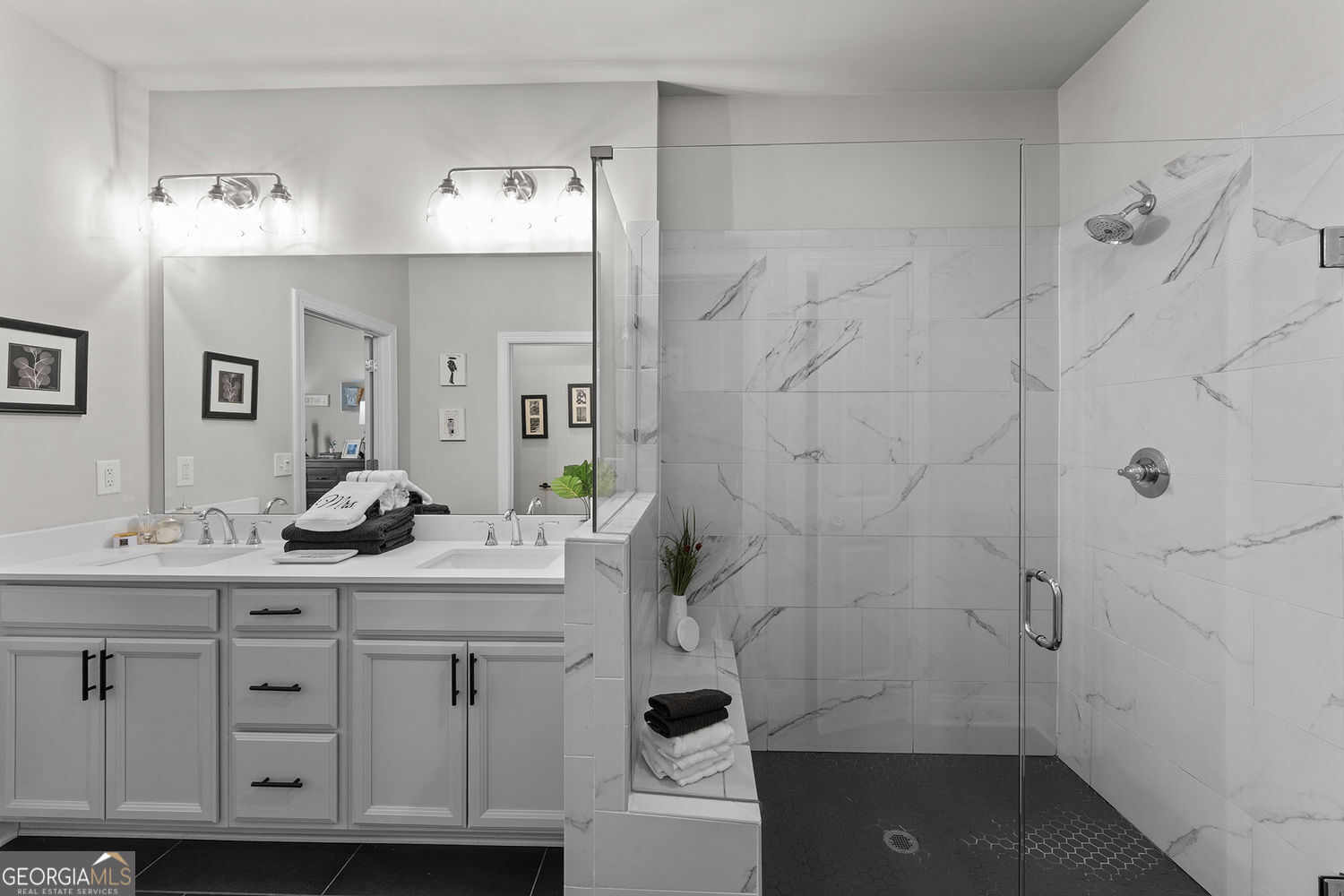 201 Lakeside Place Canton GA 30114