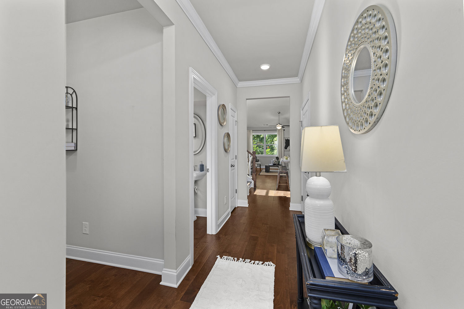 201 Lakeside Place Canton GA 30114