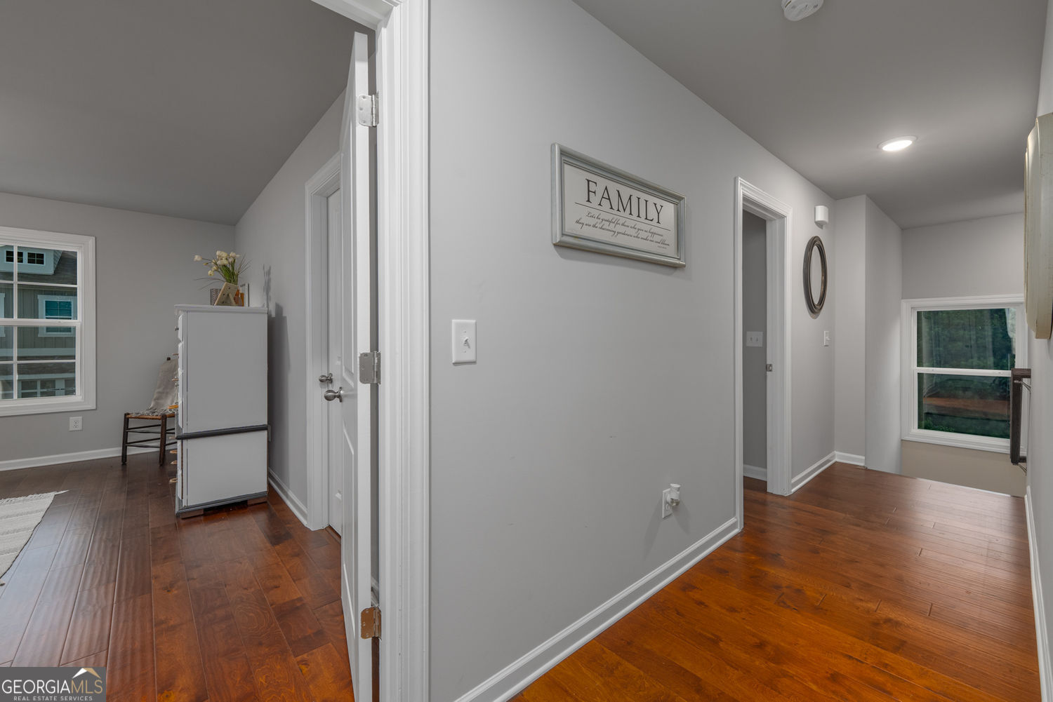 201 Lakeside Place Canton GA 30114