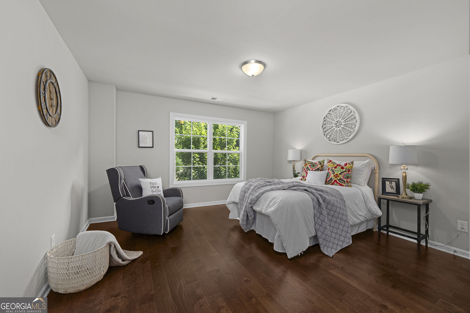 201 Lakeside Place Canton GA 30114