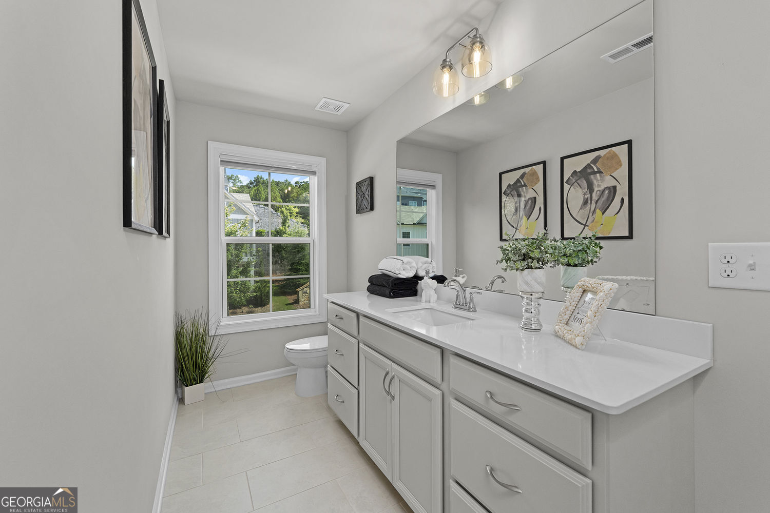 201 Lakeside Place Canton GA 30114
