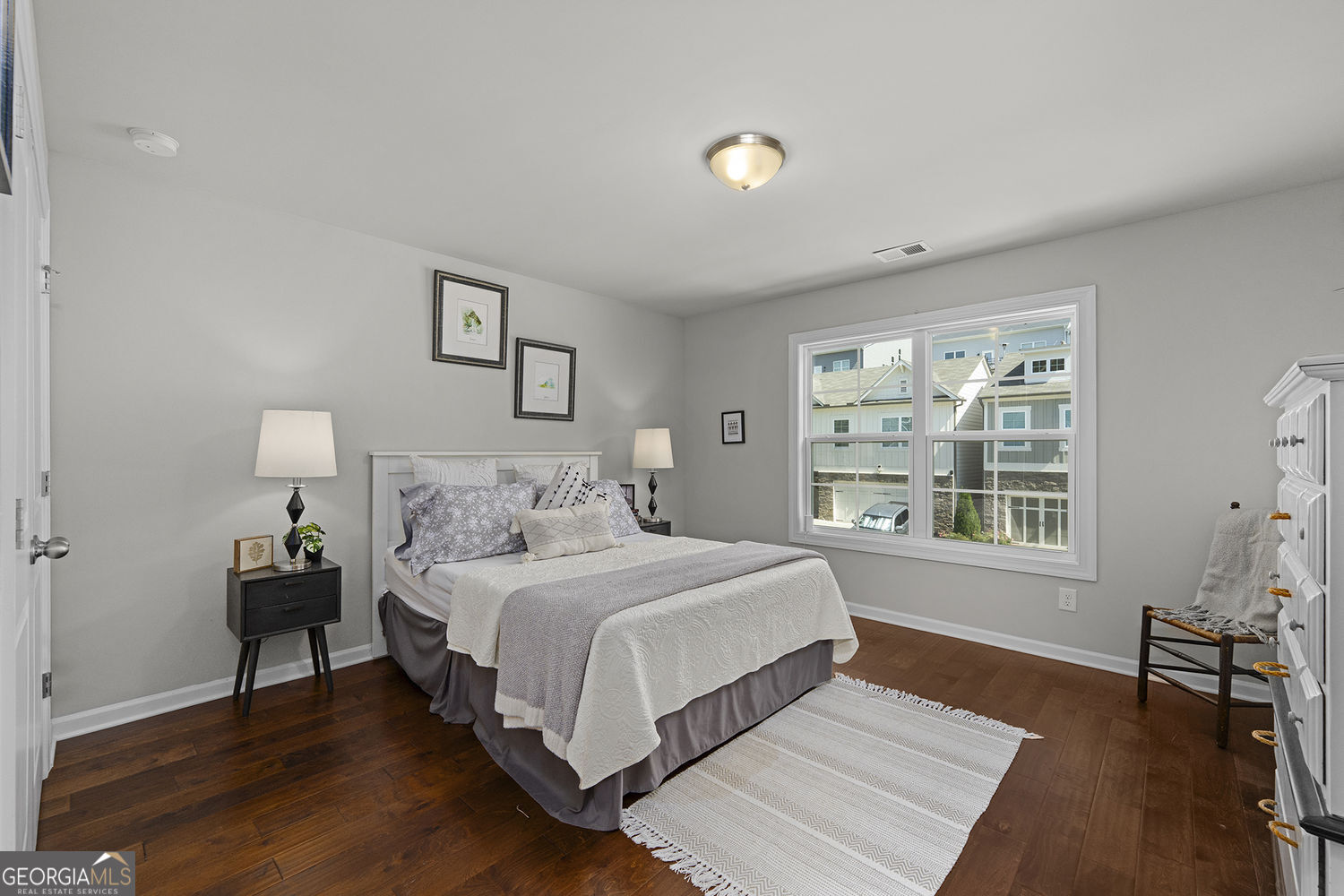 201 Lakeside Place Canton GA 30114