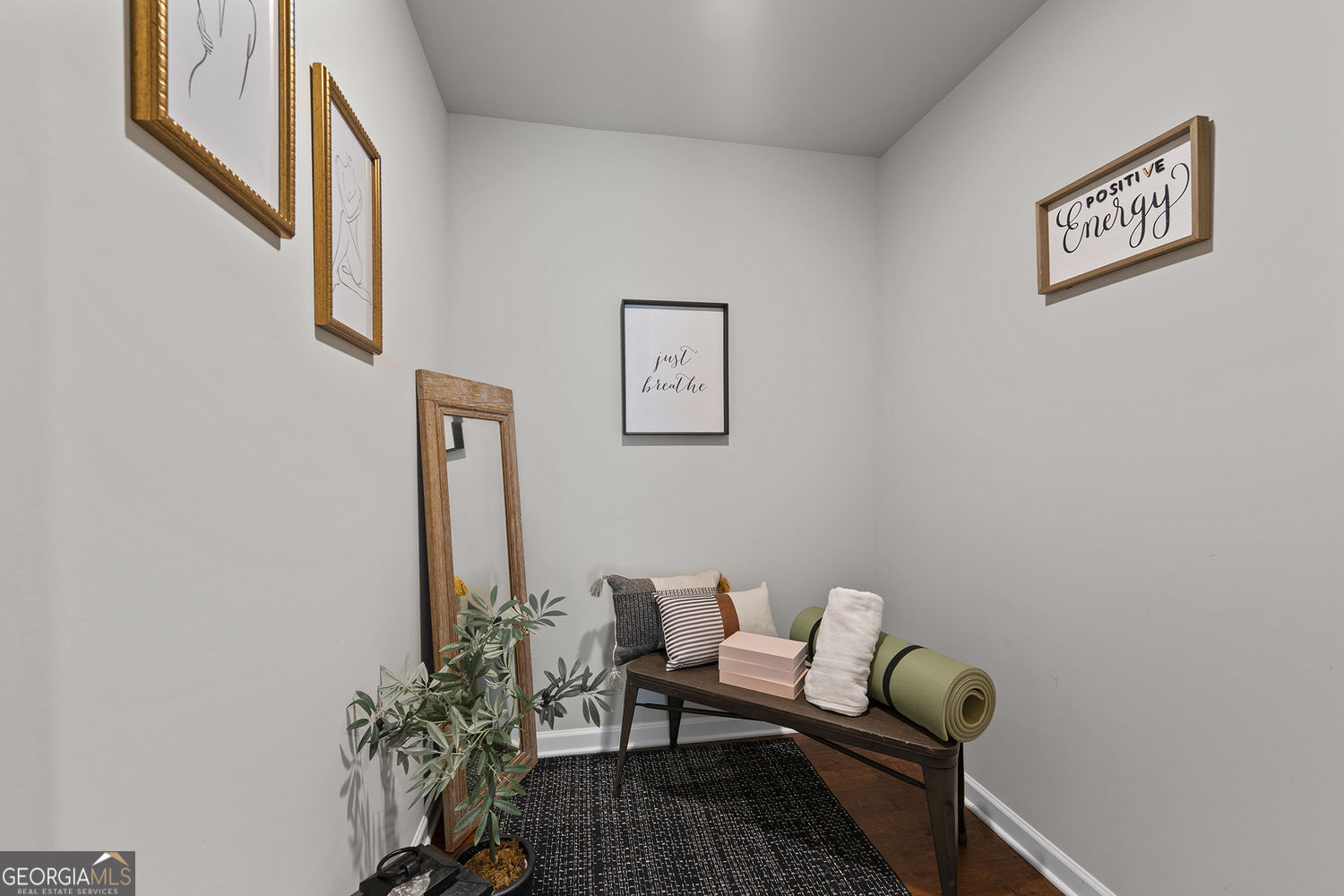 201 Lakeside Place Canton GA 30114