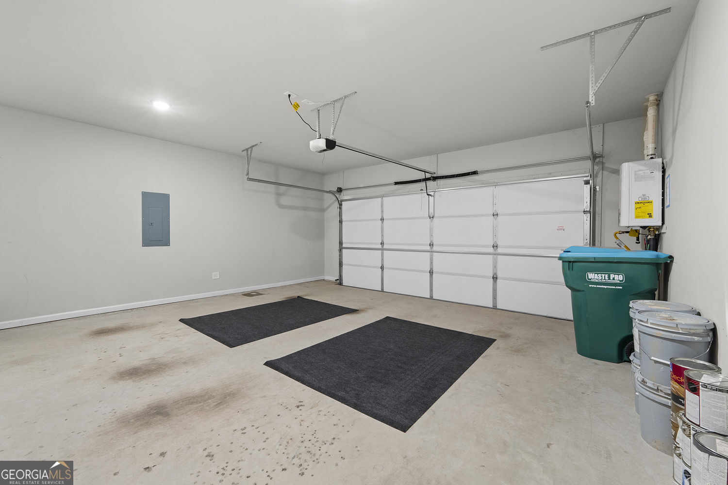 201 Lakeside Place Canton GA 30114