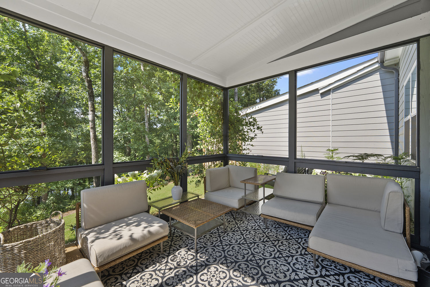 201 Lakeside Place Canton GA 30114