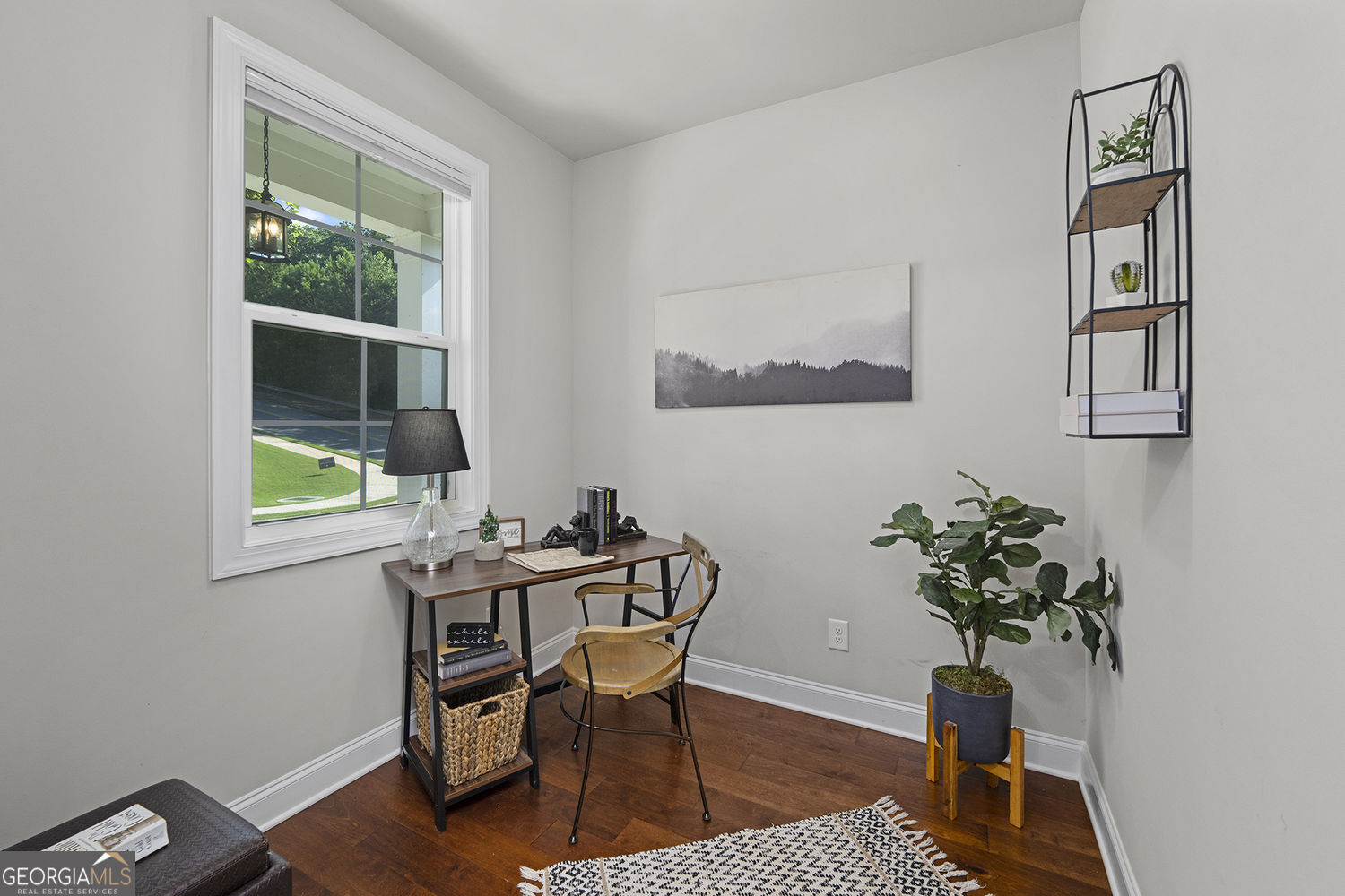 201 Lakeside Place Canton GA 30114