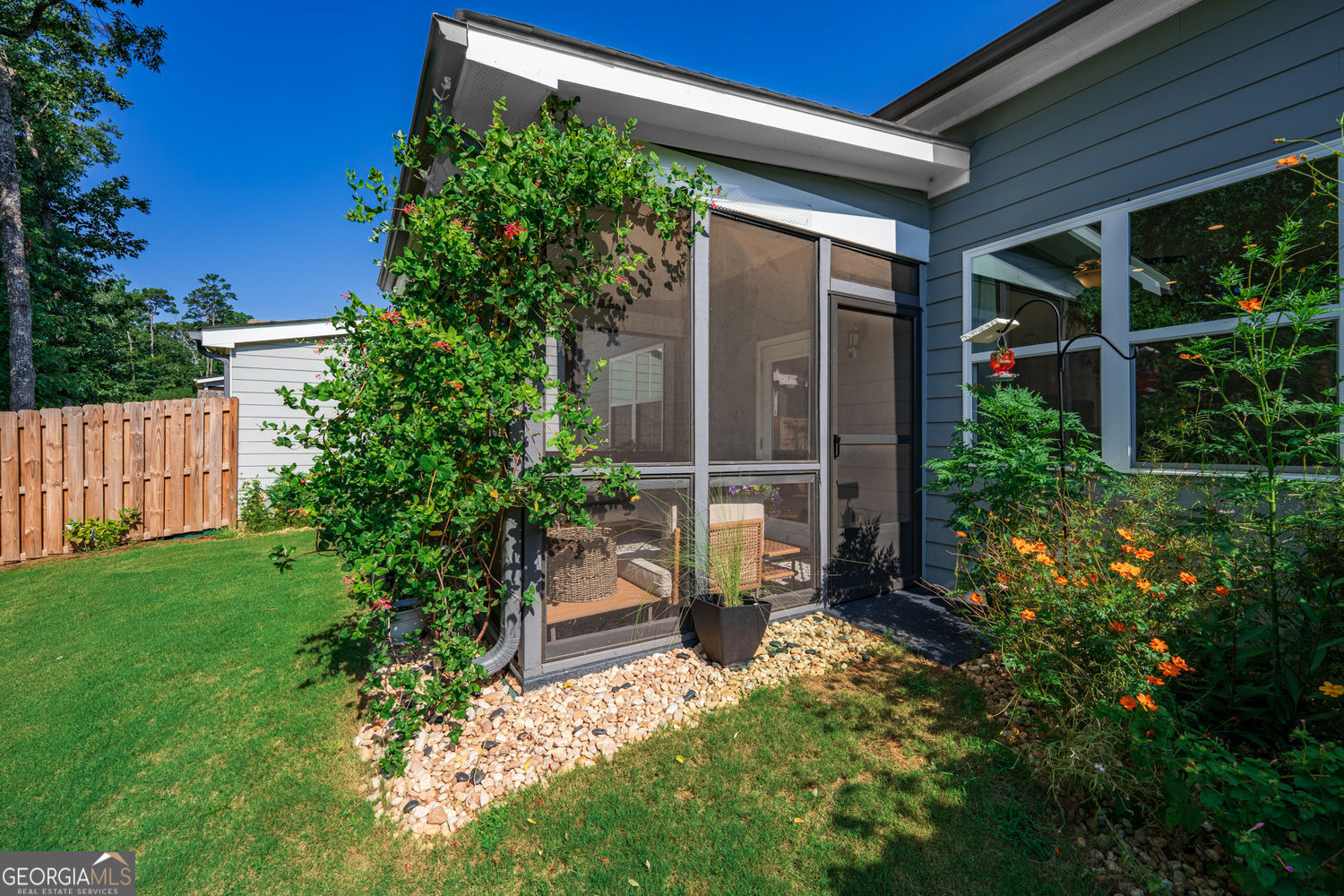 201 Lakeside Place Canton GA 30114