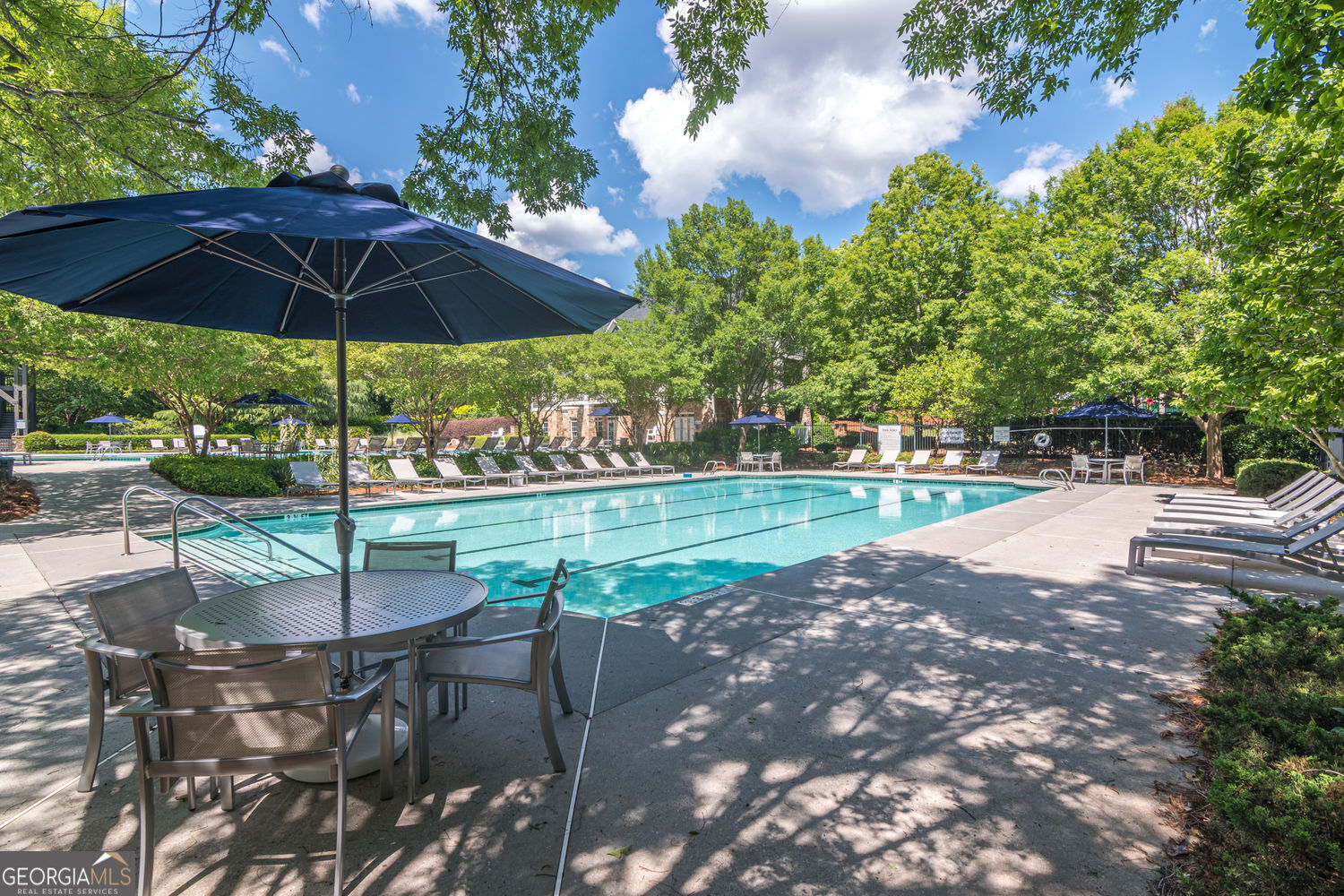 201 Lakeside Place Canton GA 30114