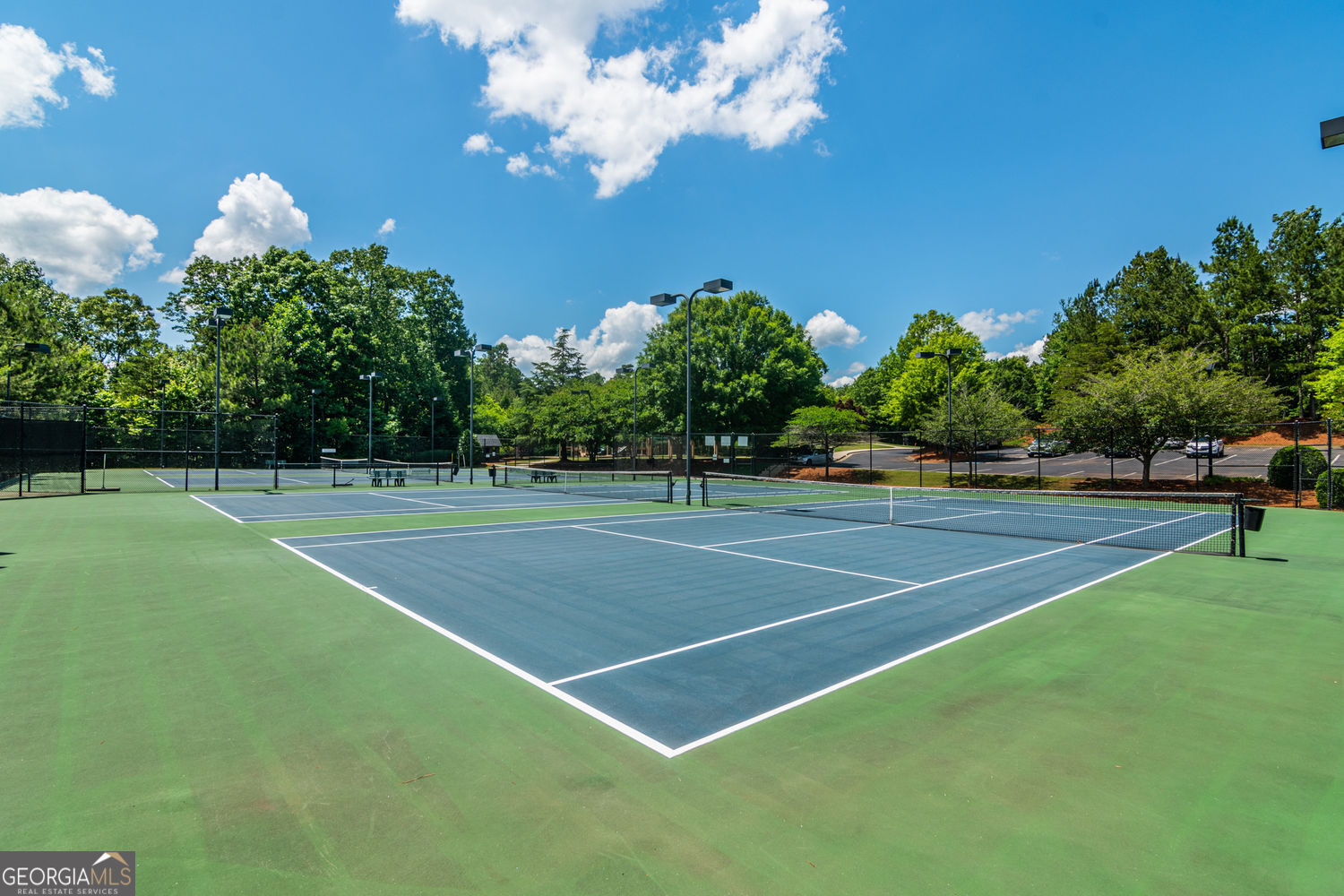 201 Lakeside Place Canton GA 30114